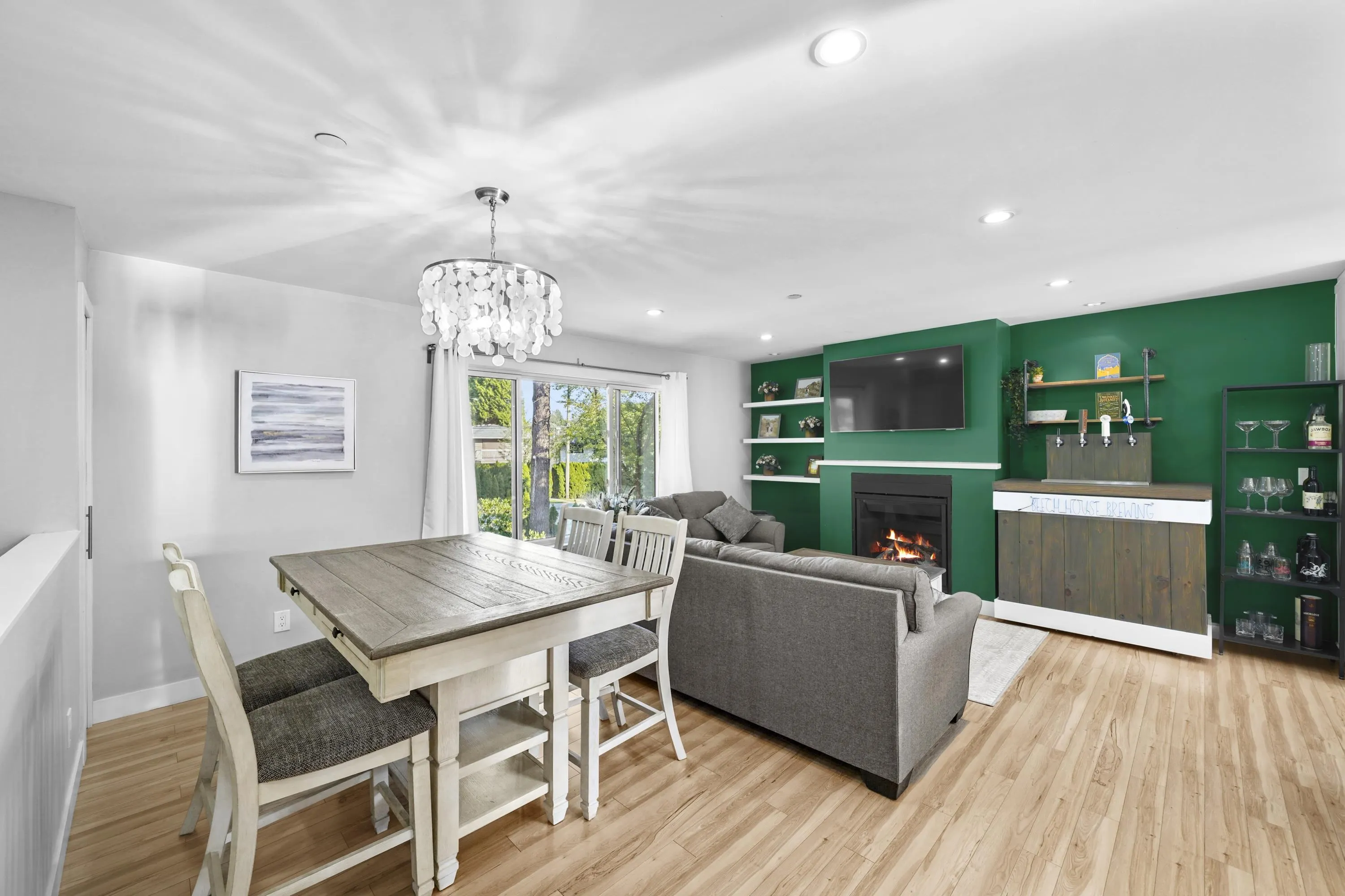 3759 Coast Meridian Road