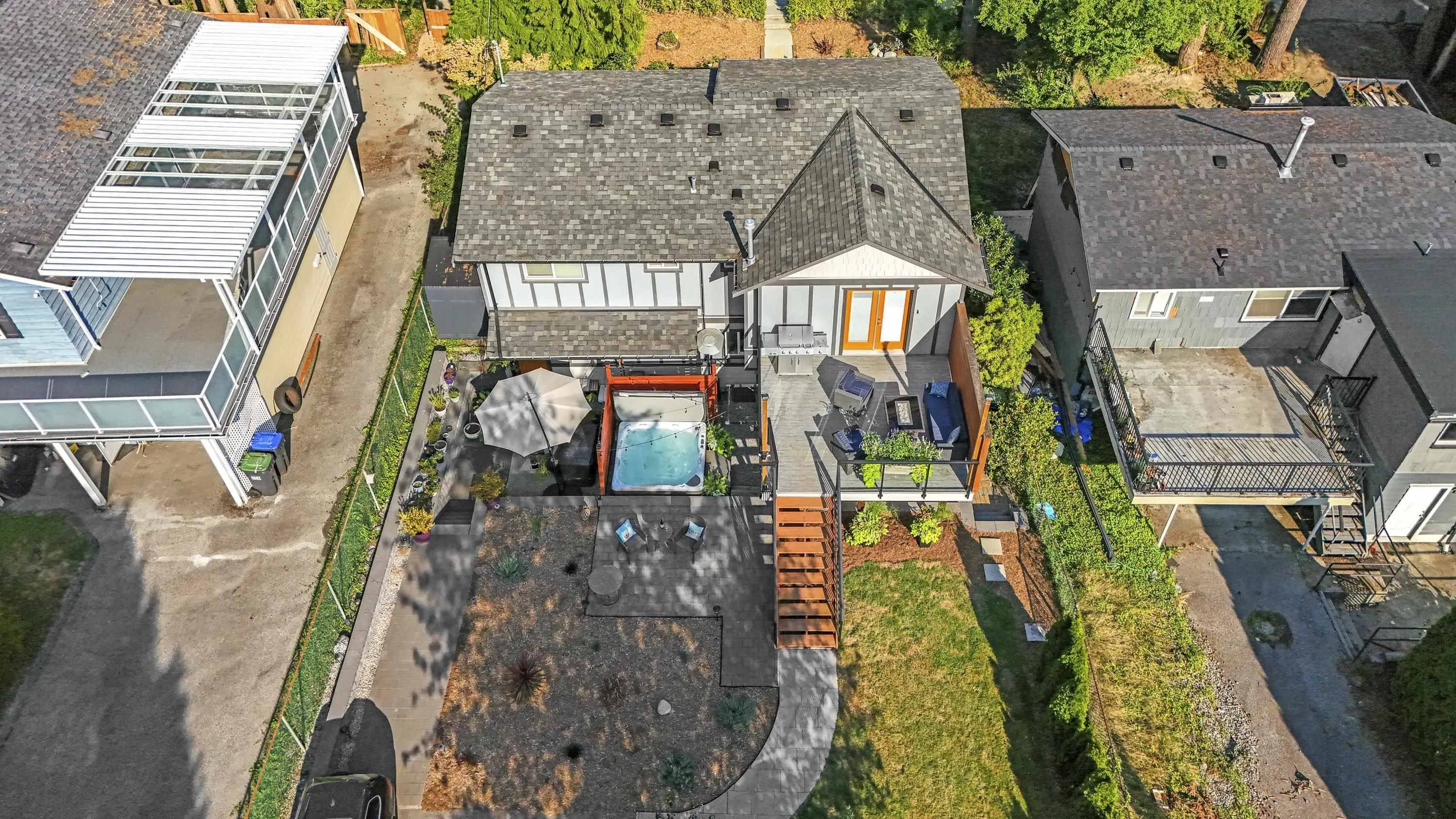 3759 Coast Meridian Road