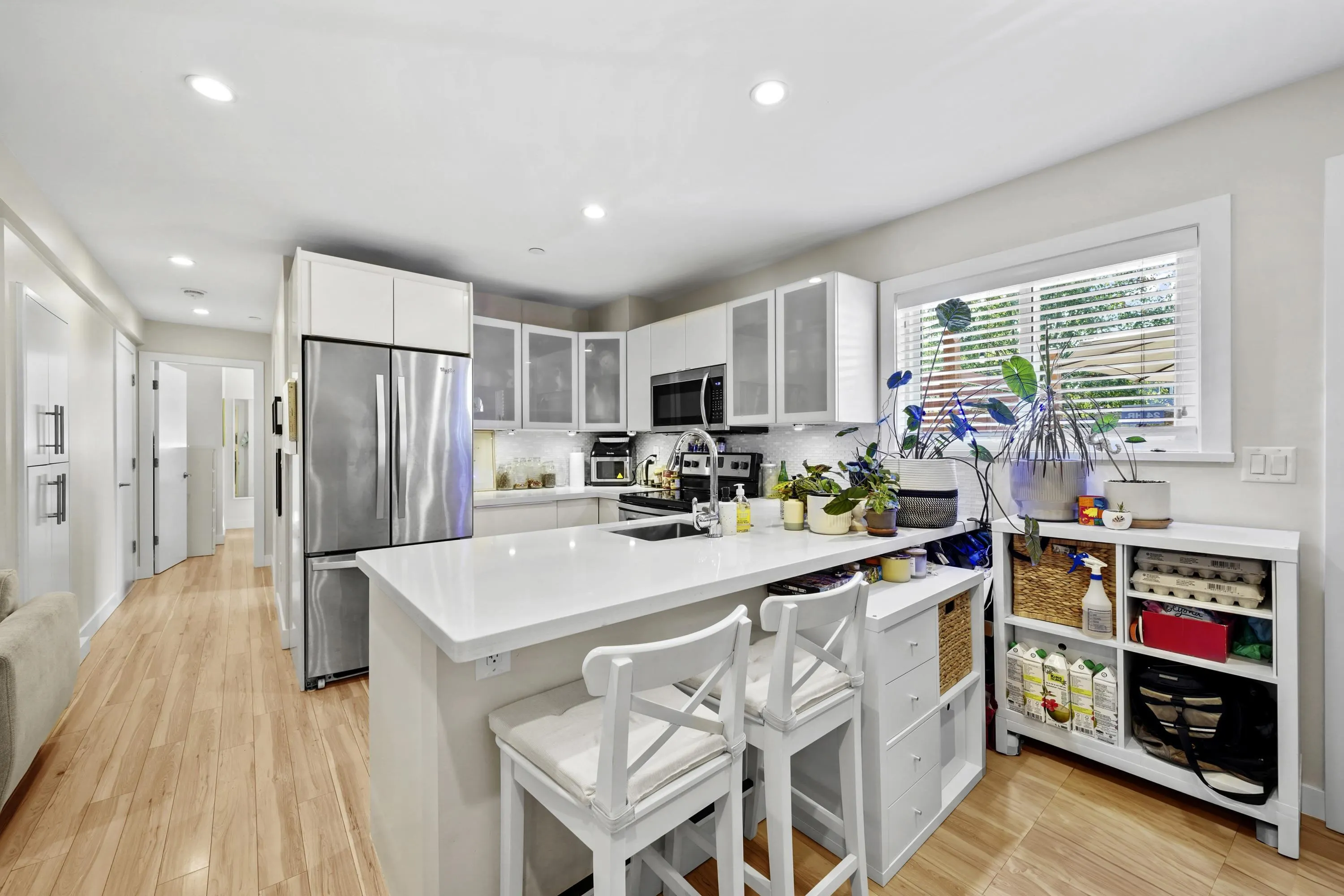 3759 Coast Meridian Road