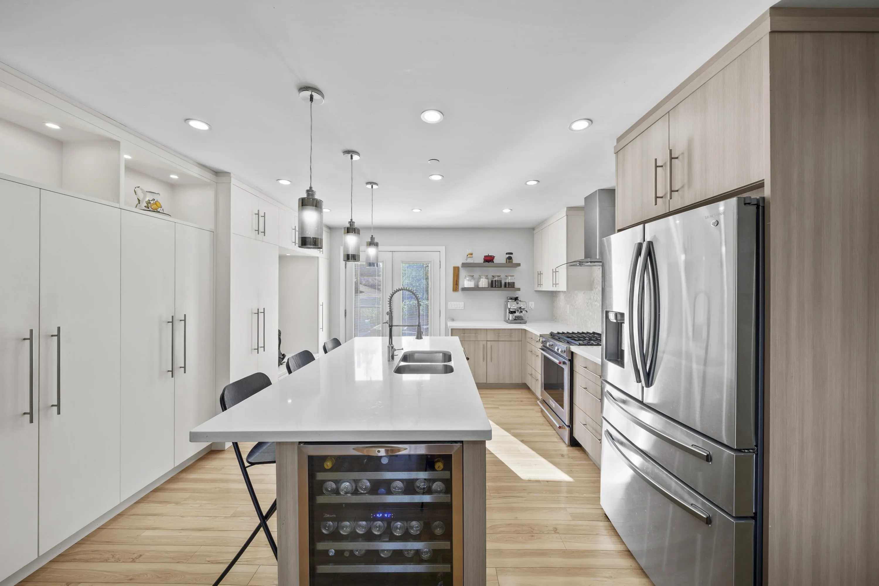 3759 Coast Meridian Road