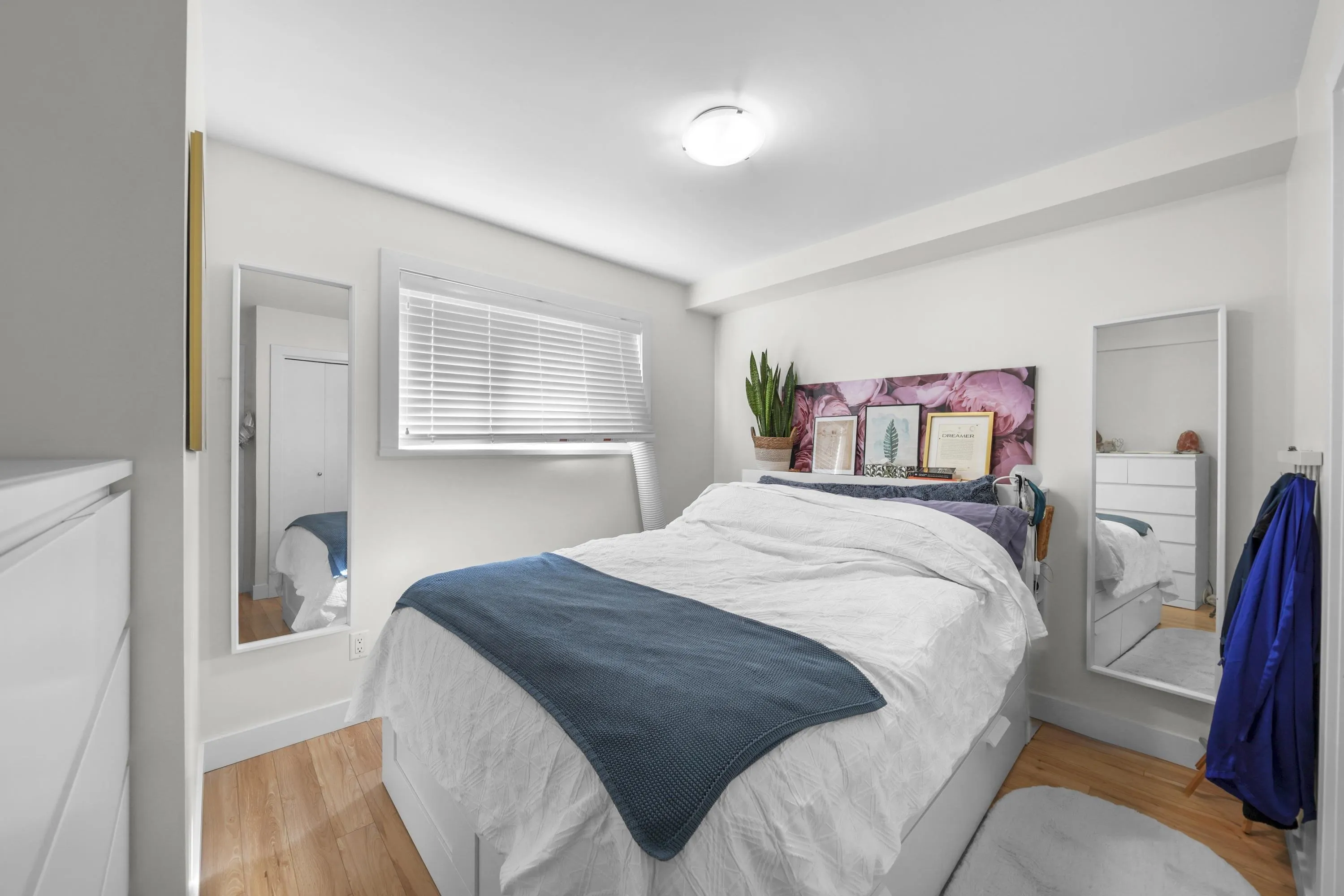 3759 Coast Meridian Road