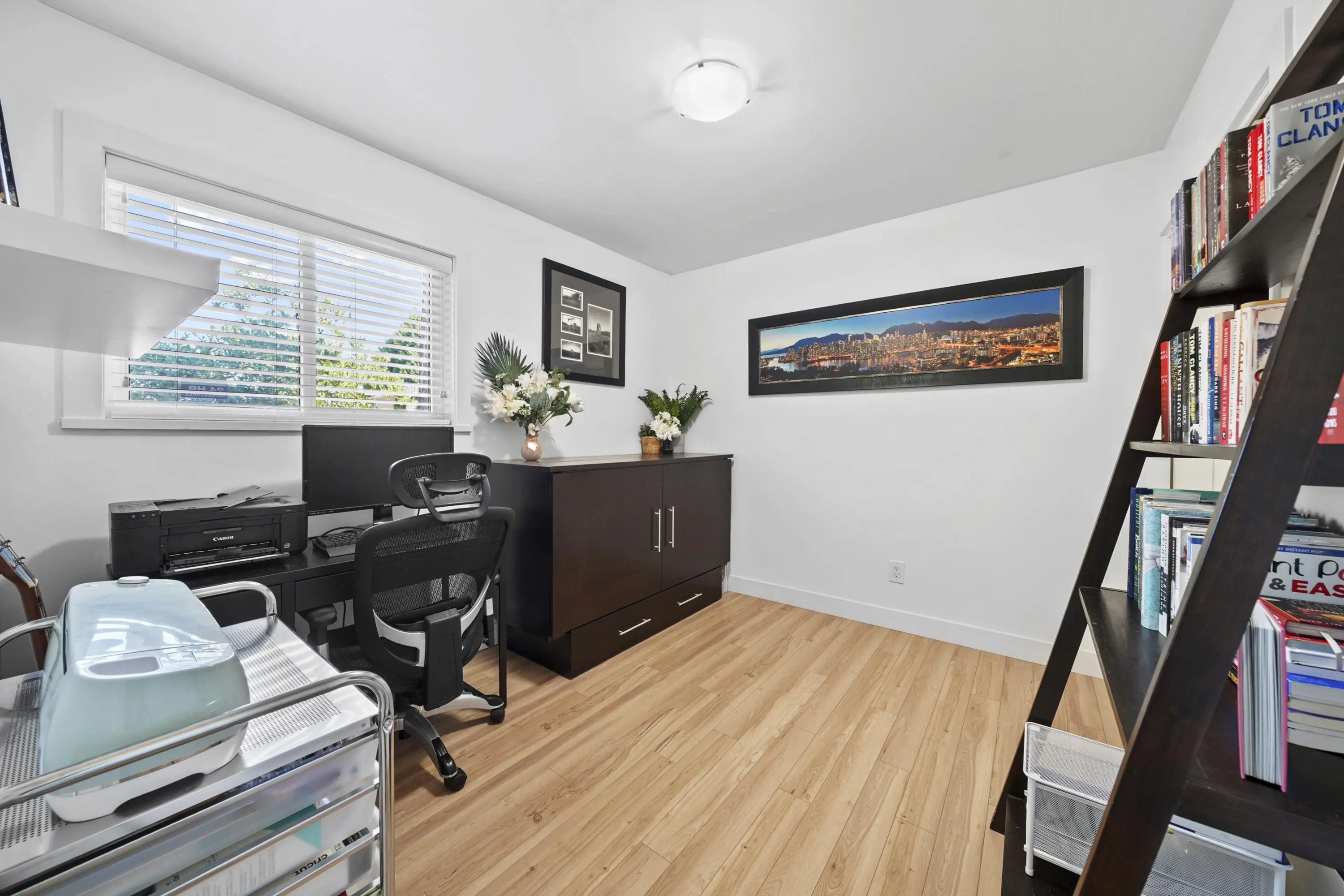 3759 Coast Meridian Road
