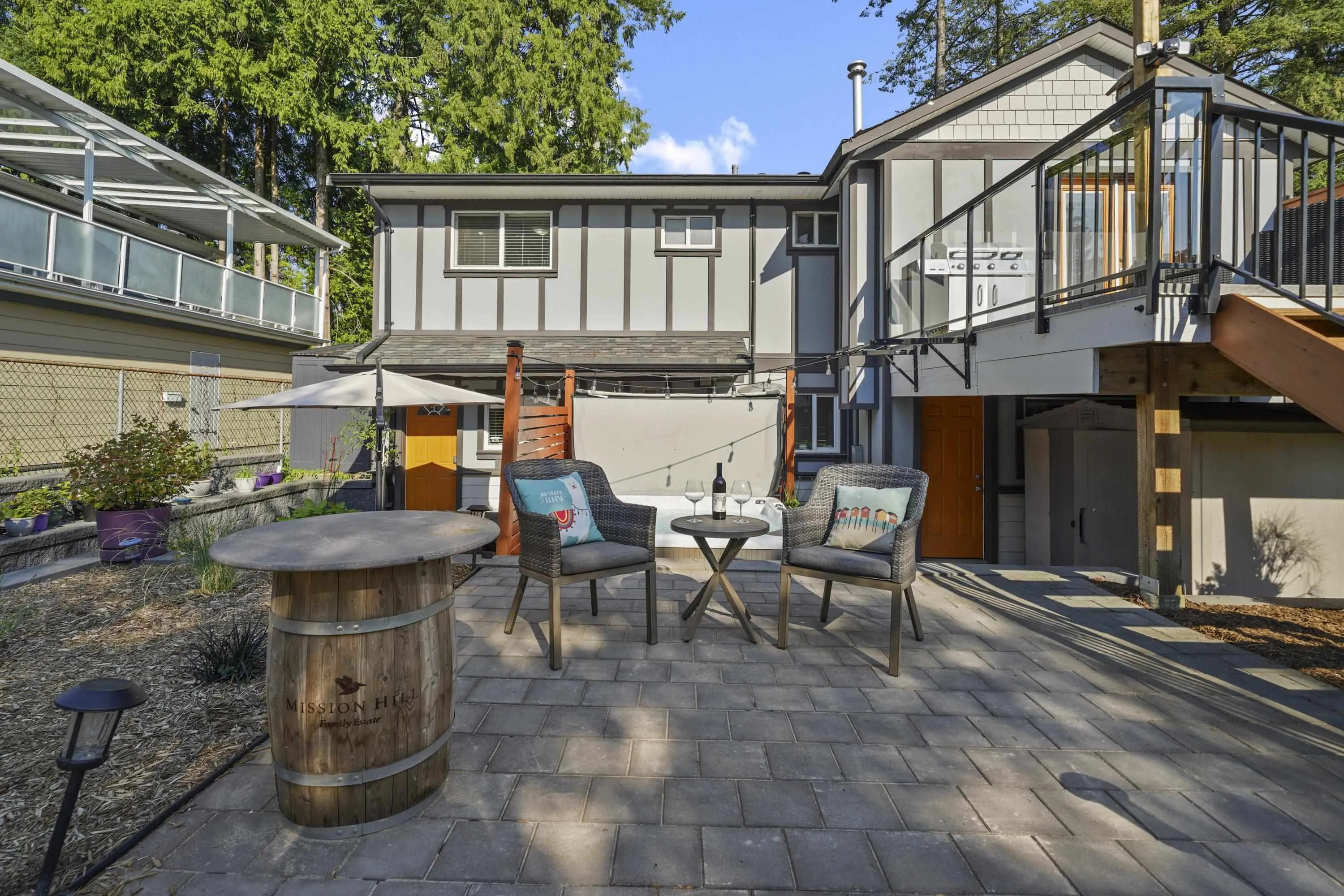 3759 Coast Meridian Road