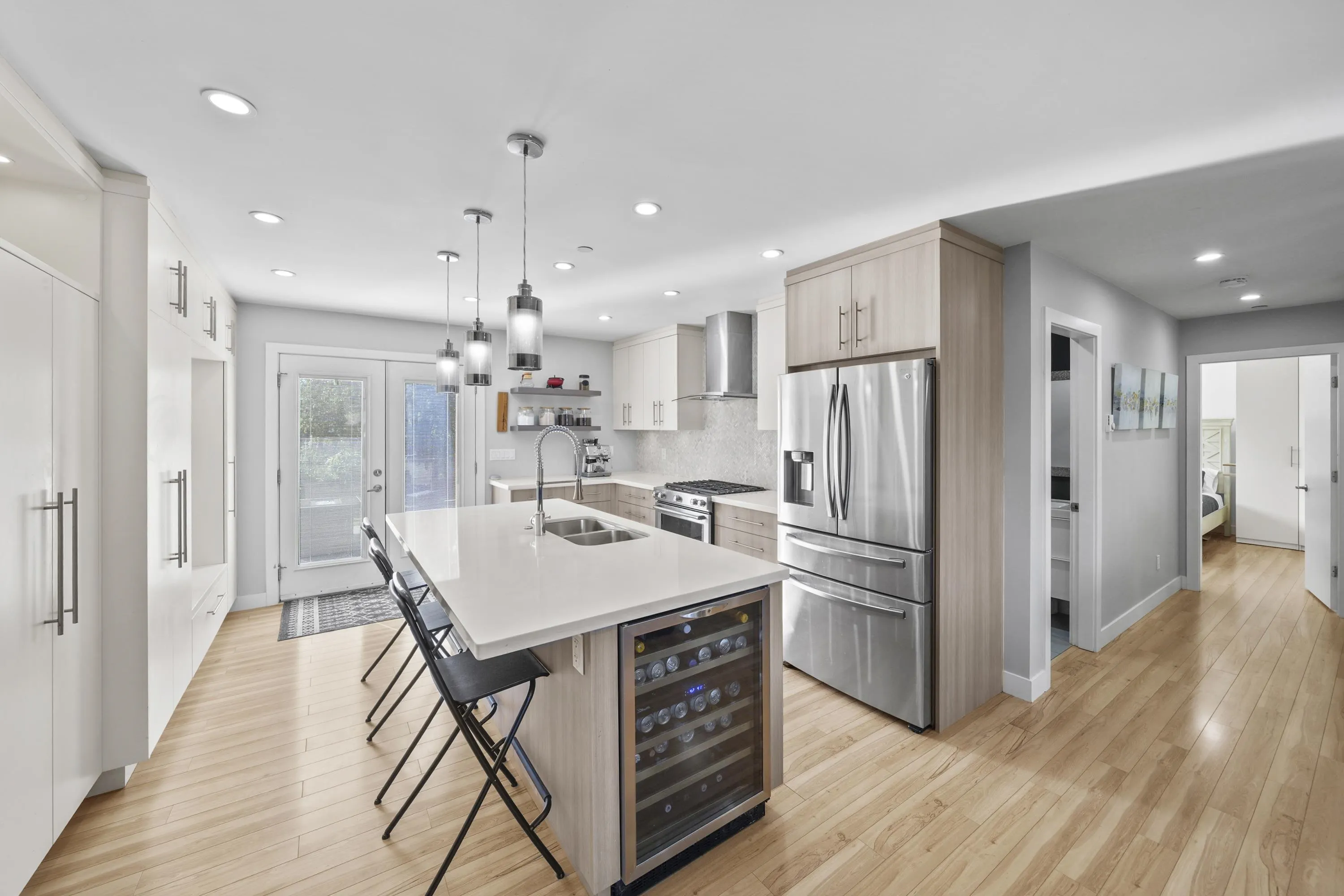 3759 Coast Meridian Road