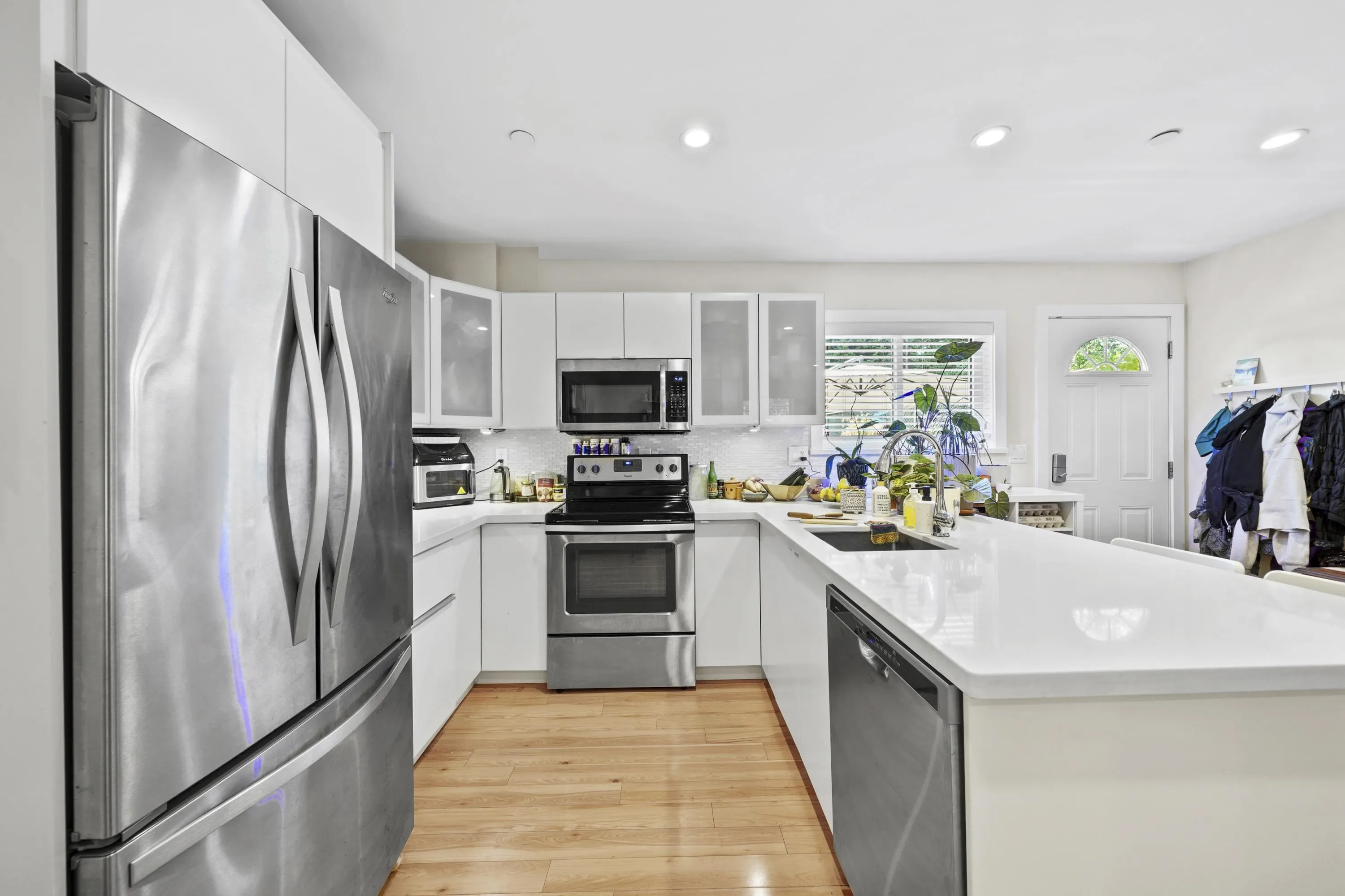 3759 Coast Meridian Road