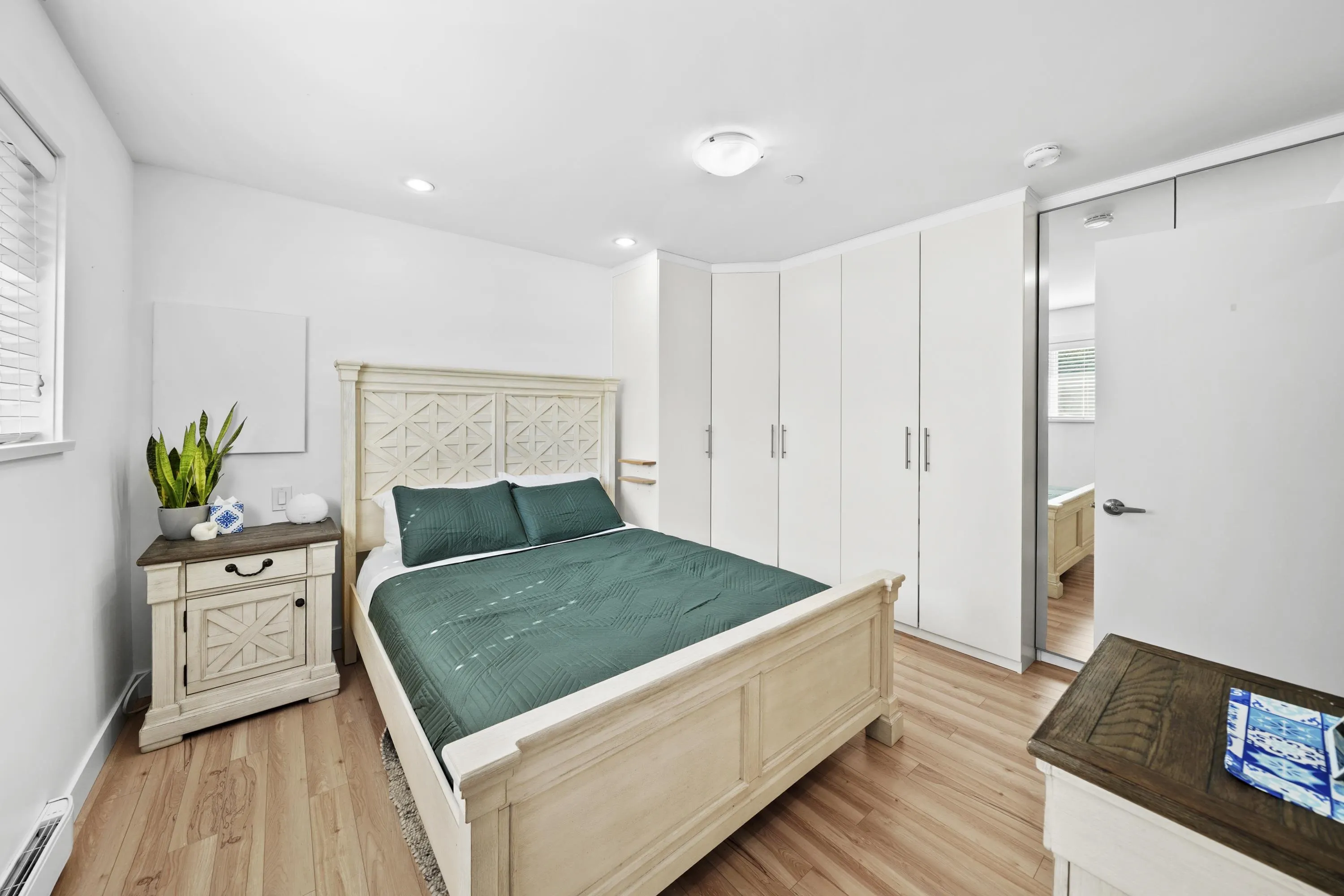3759 Coast Meridian Road