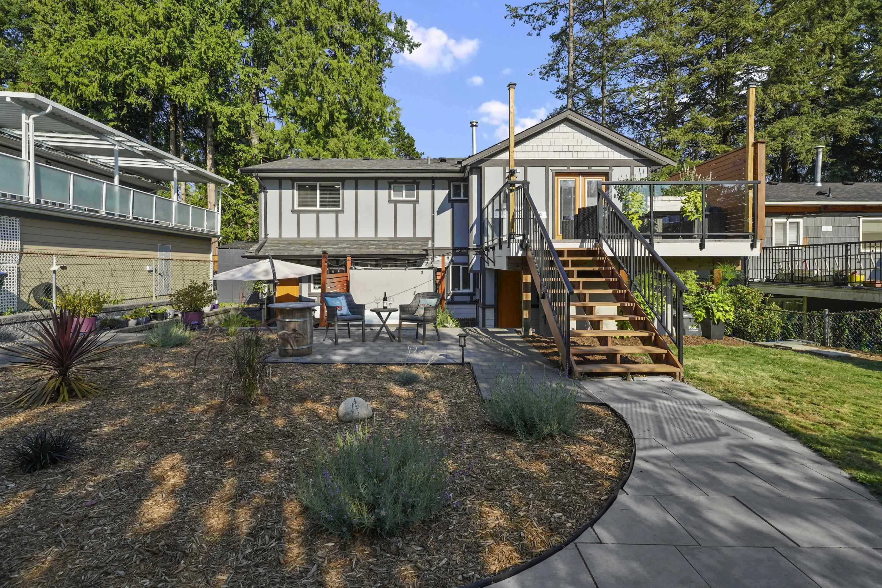 3759 Coast Meridian Road