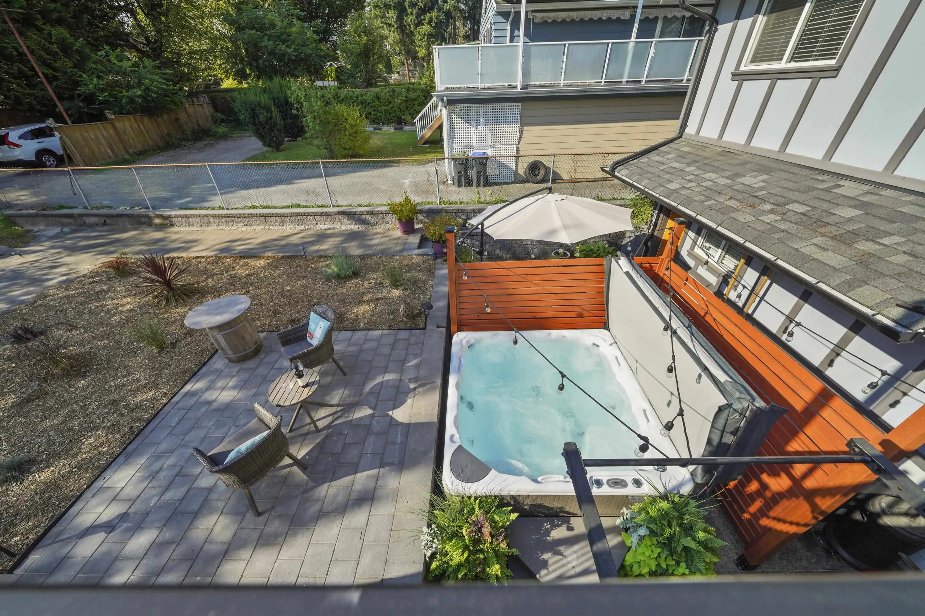 3759 Coast Meridian Road