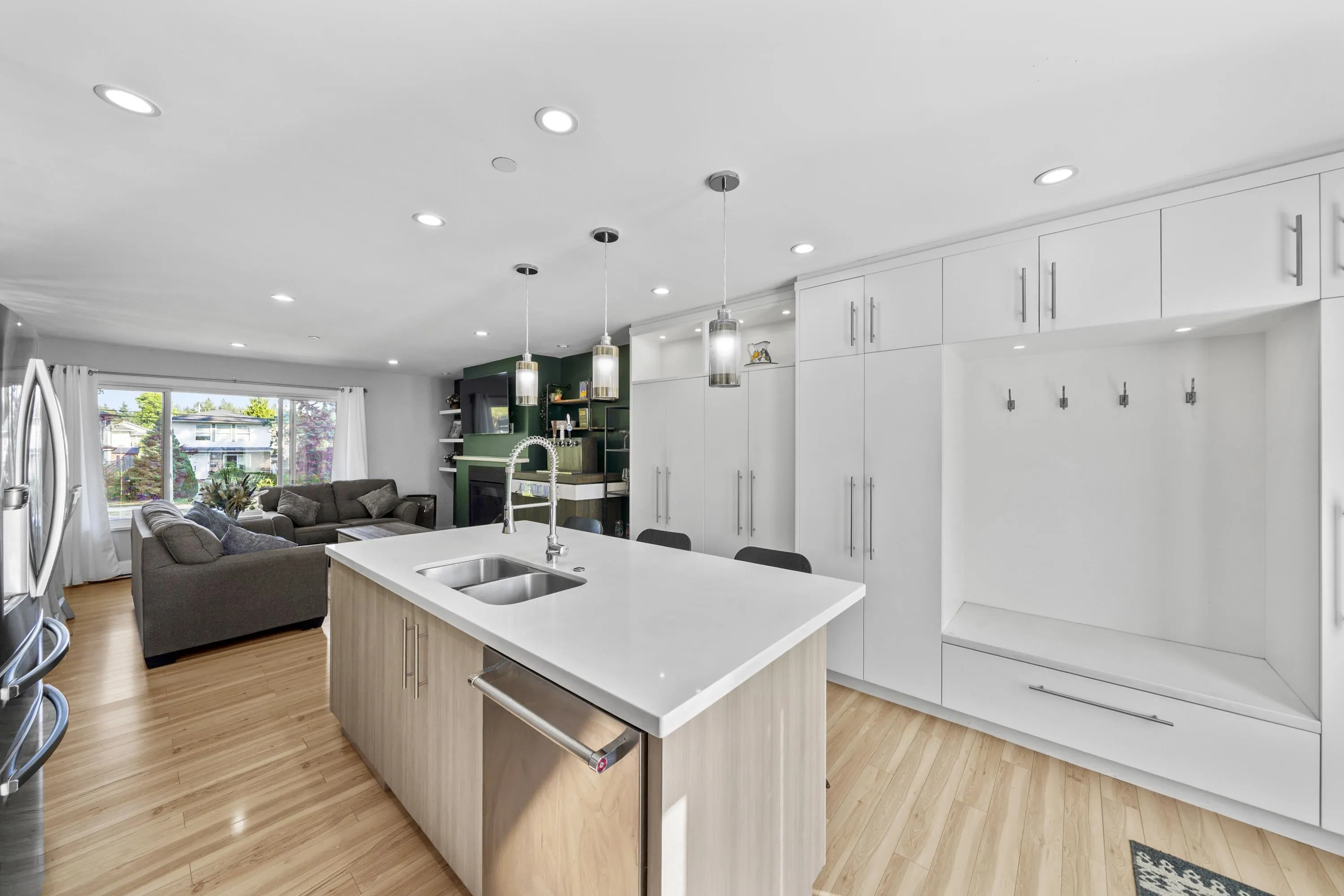 3759 Coast Meridian Road