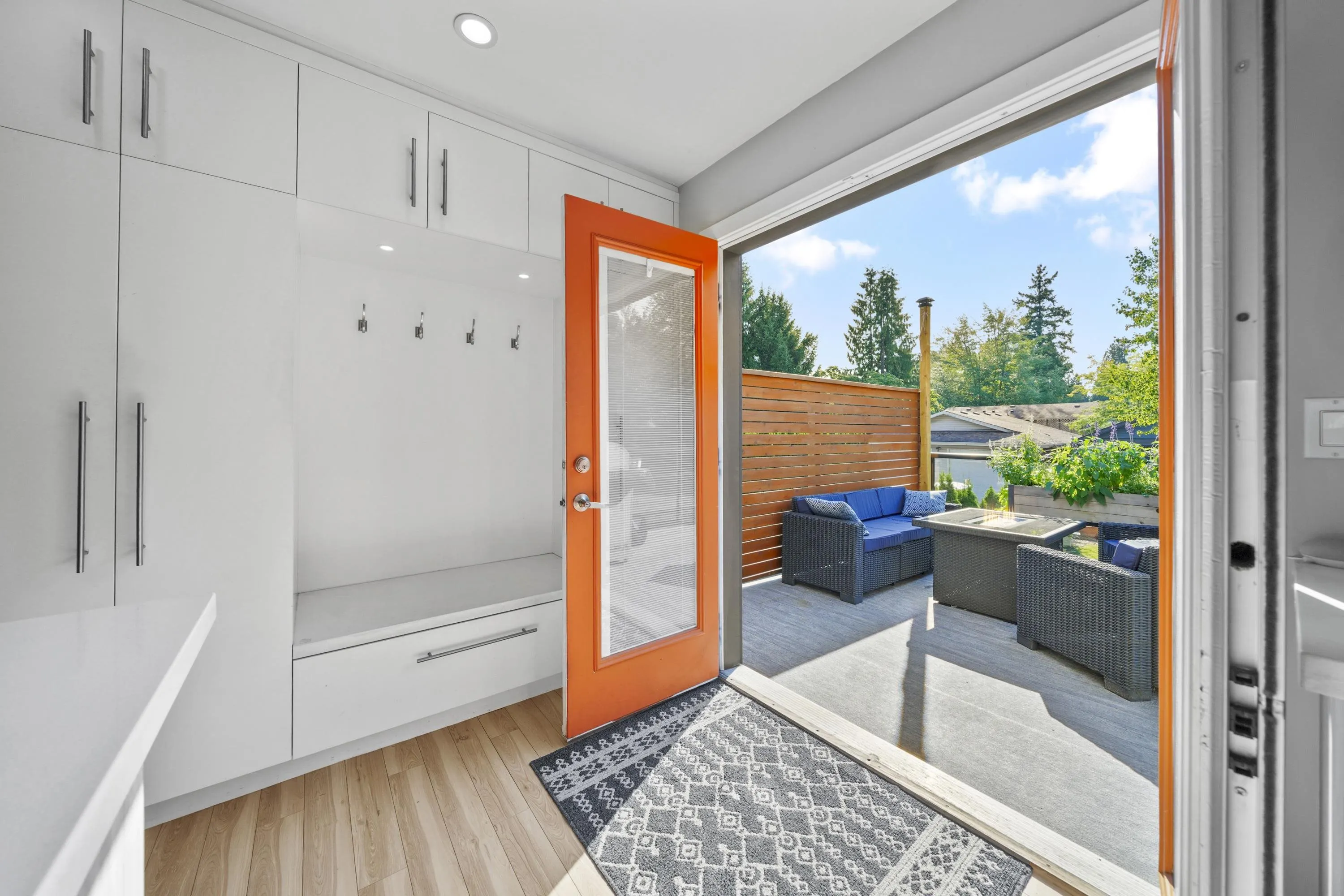 3759 Coast Meridian Road
