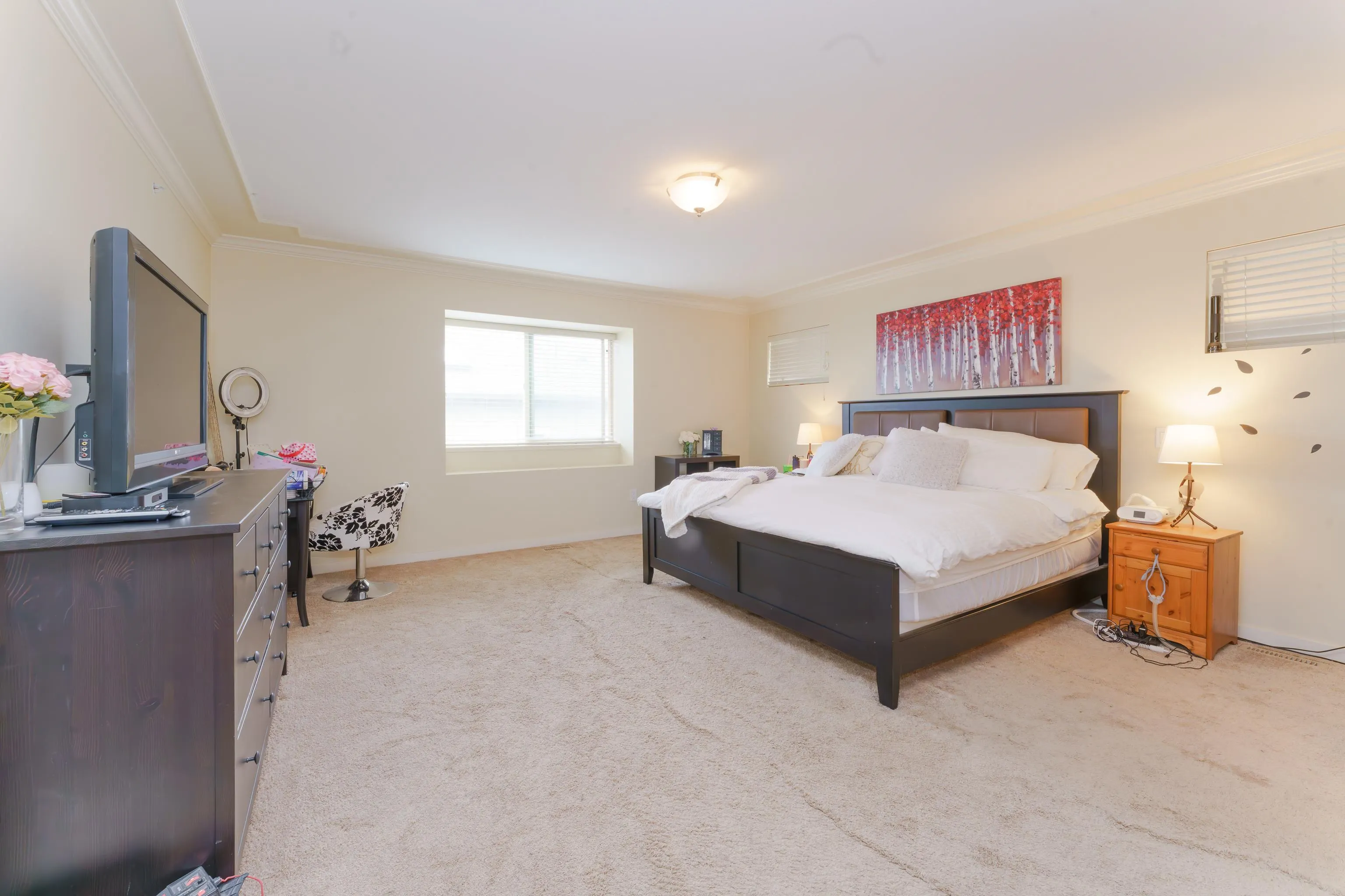 24787 105a Avenue