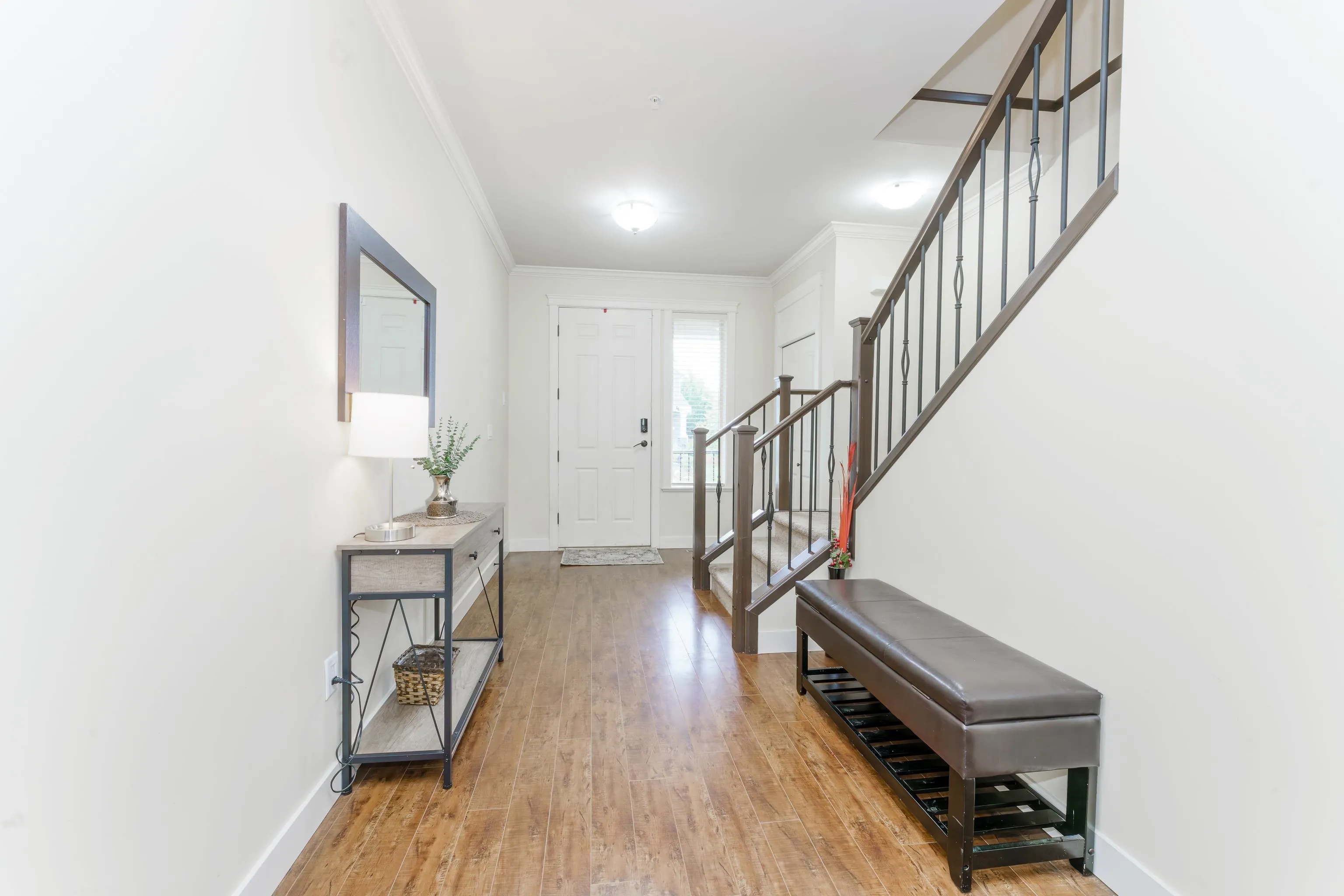 24787 105a Avenue