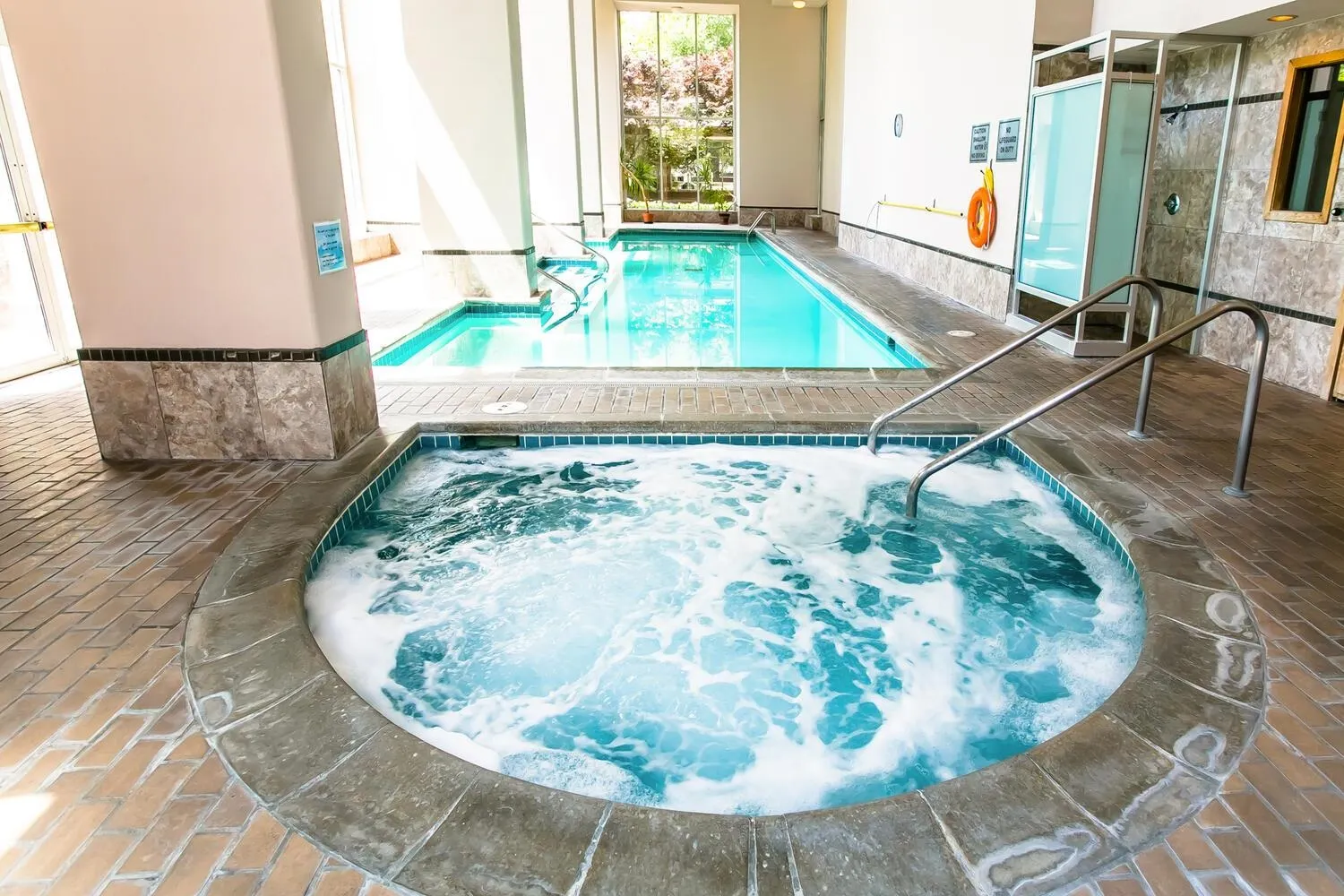 1105 2668 Ash Street