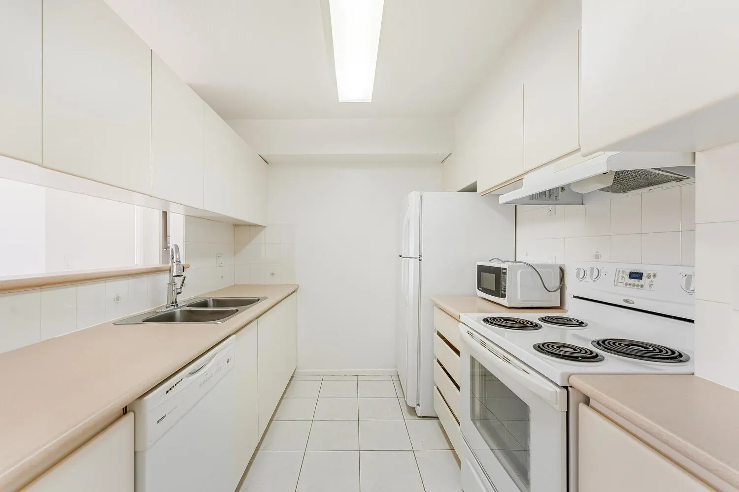 1105 2668 Ash Street