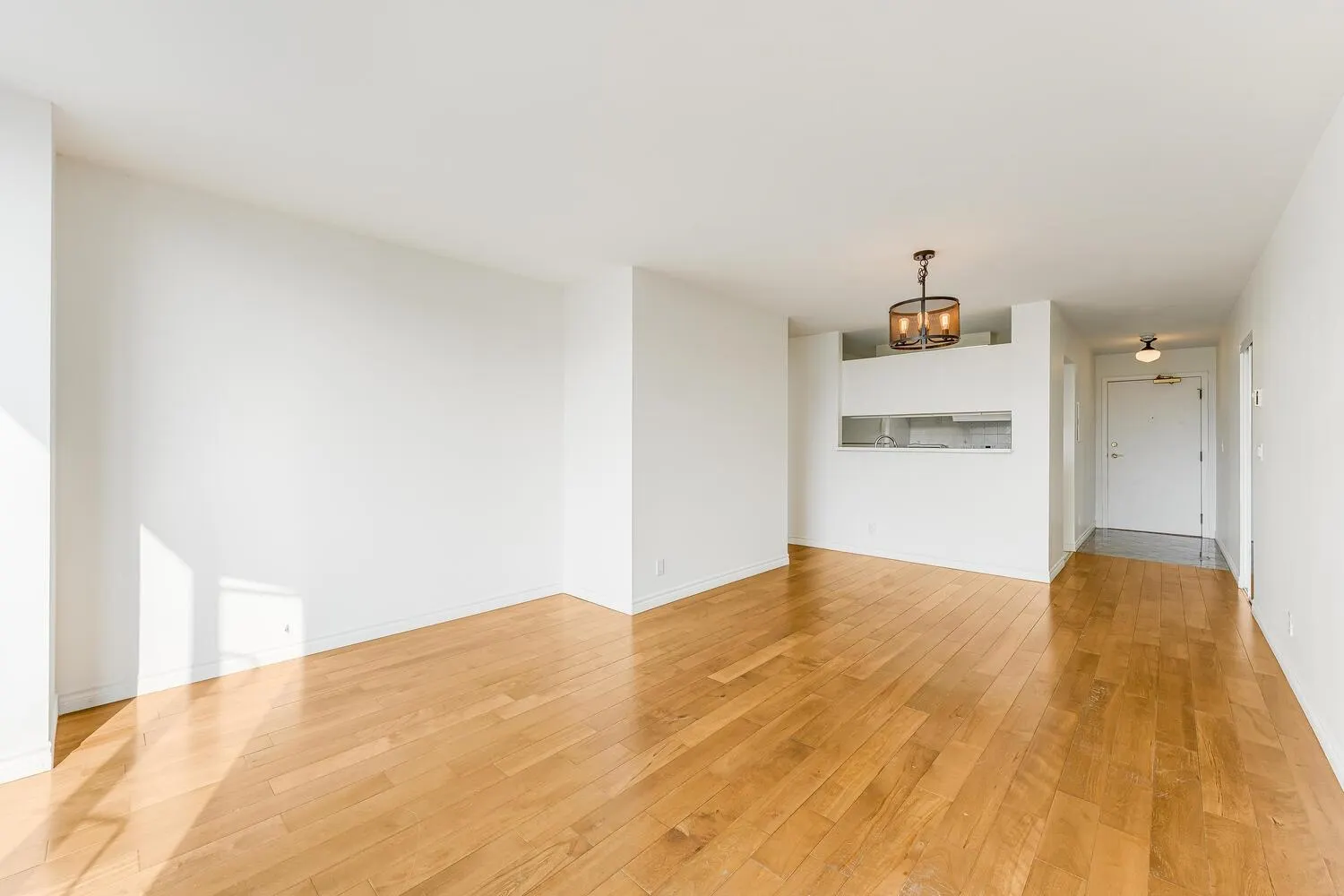 1105 2668 Ash Street