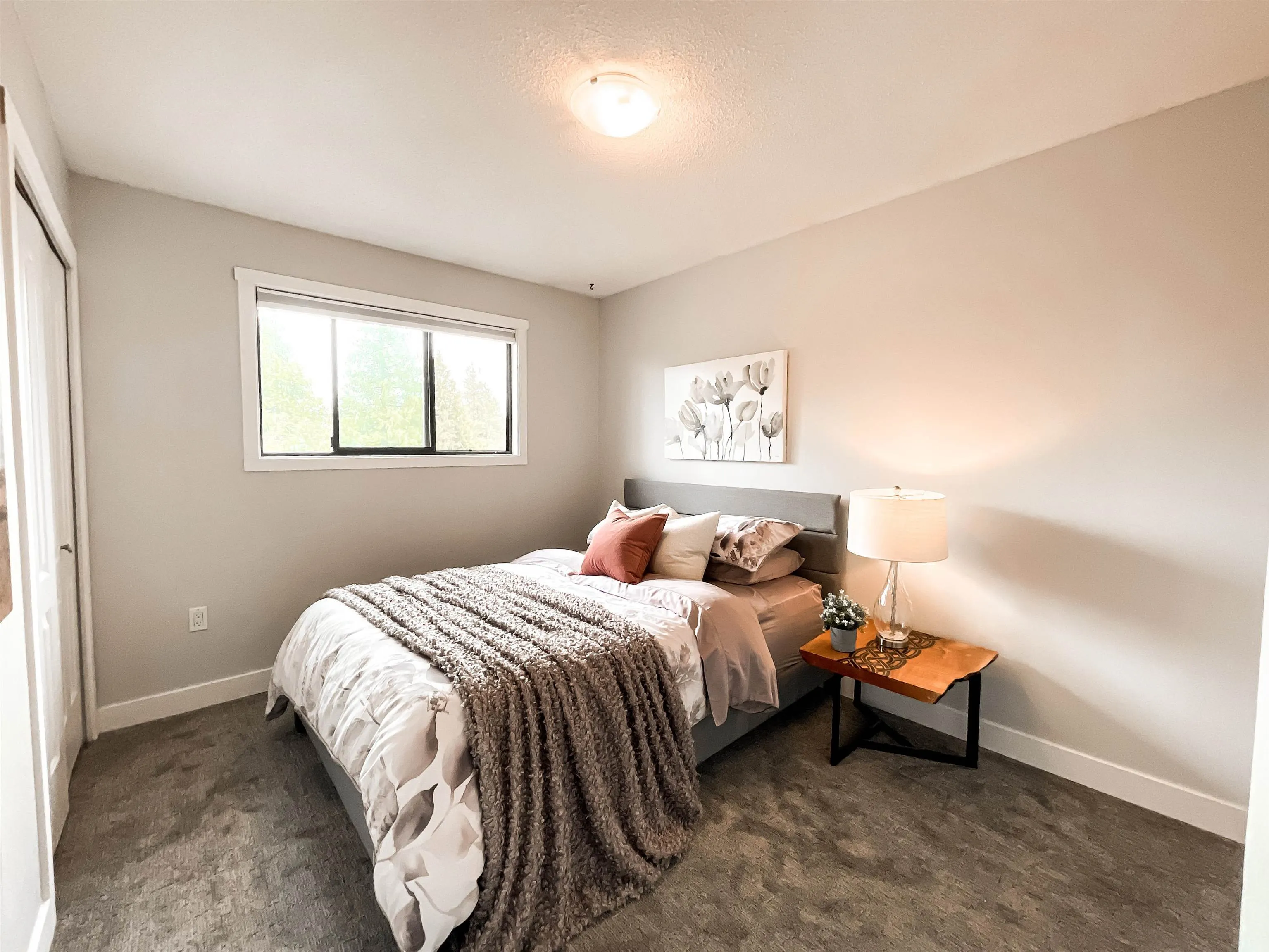 10055 Kenswood Drive