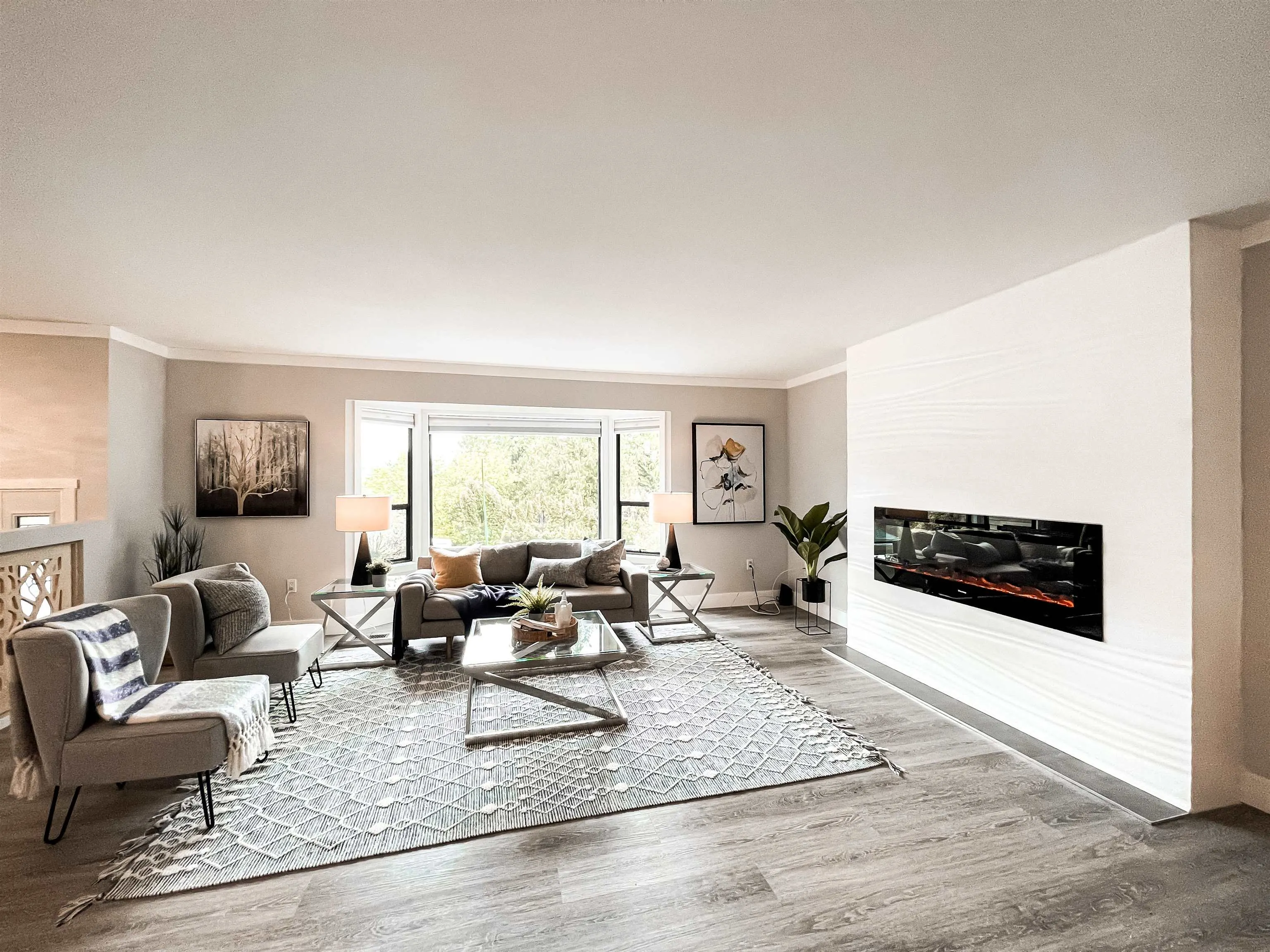 10055 Kenswood Drive