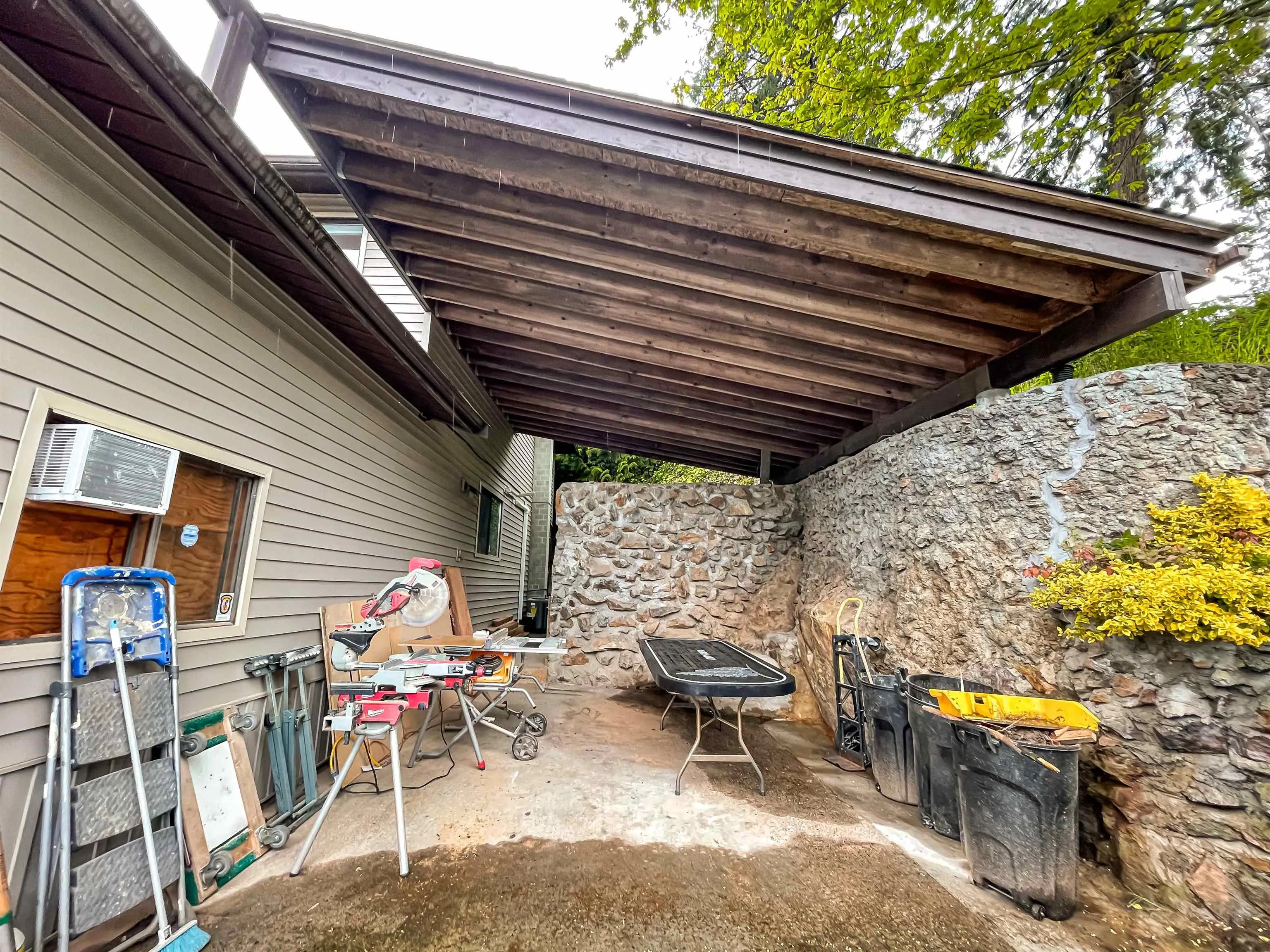 10055 Kenswood Drive