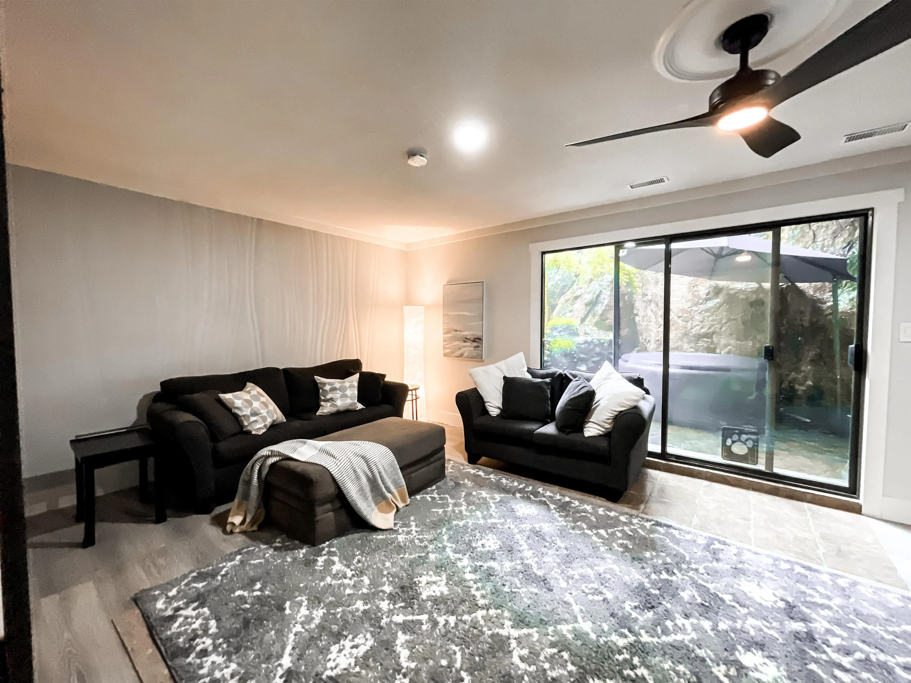 10055 Kenswood Drive