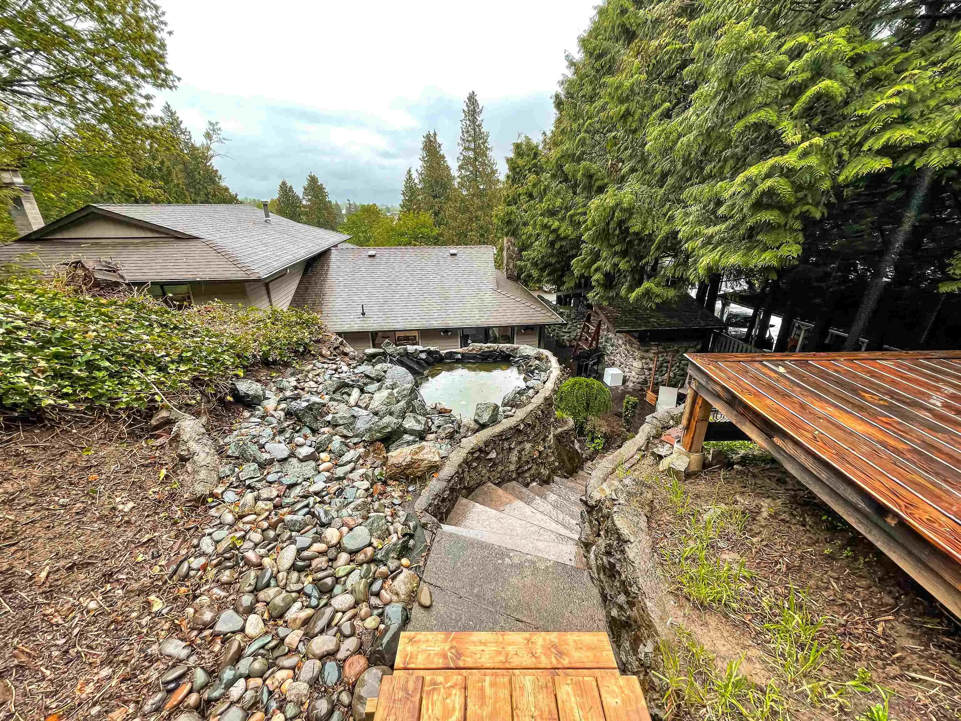 10055 Kenswood Drive