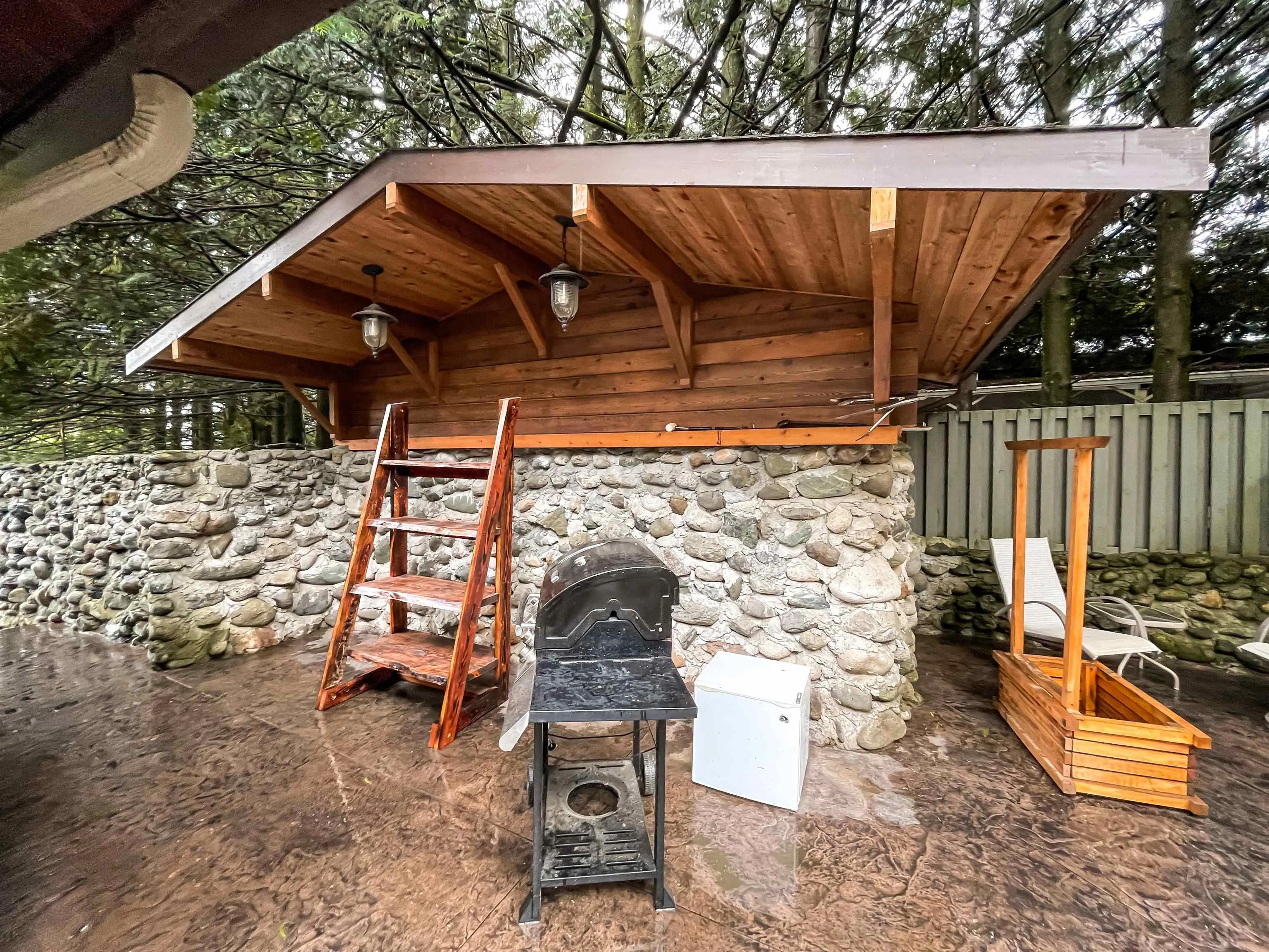 10055 Kenswood Drive