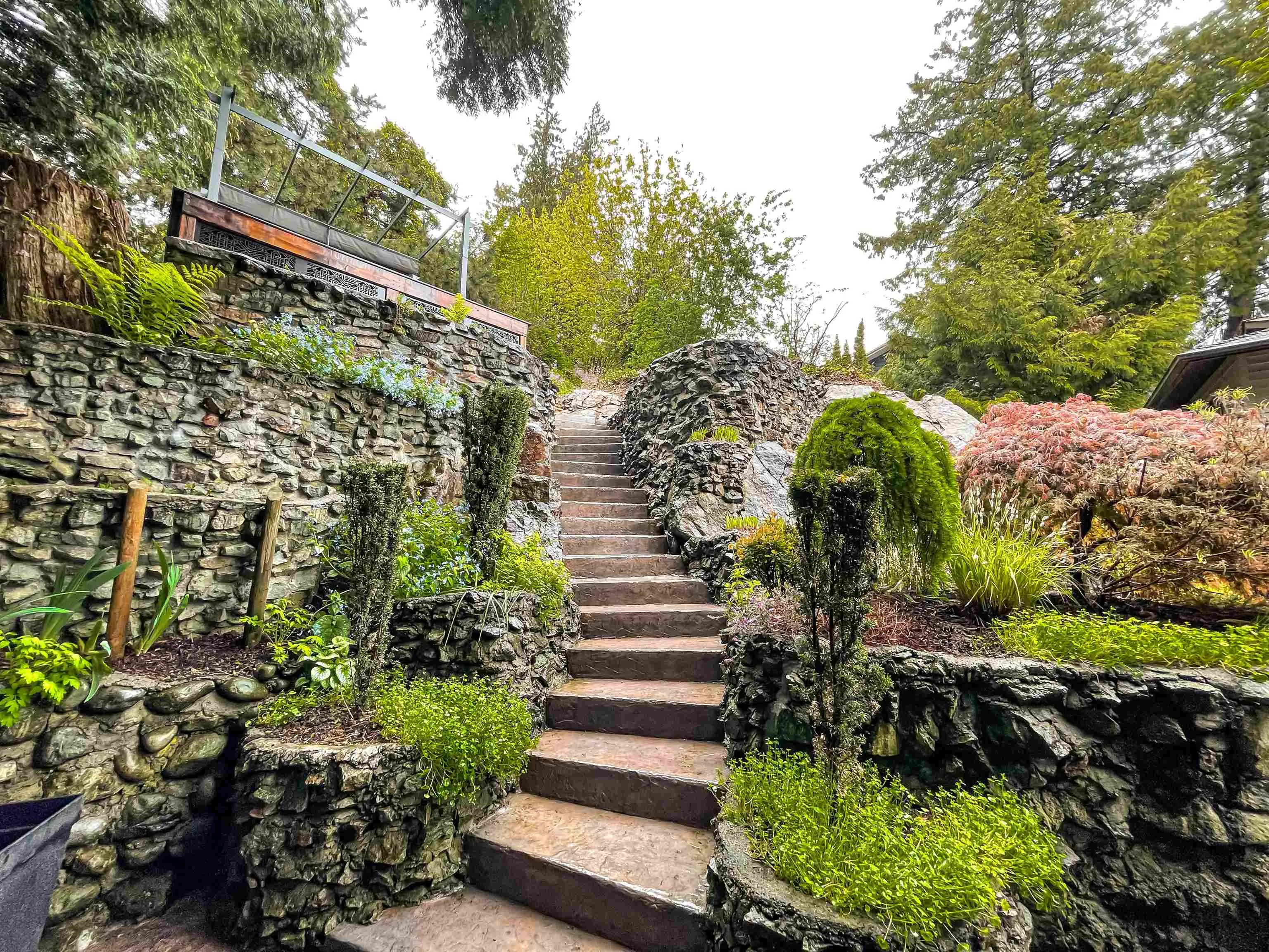10055 Kenswood Drive