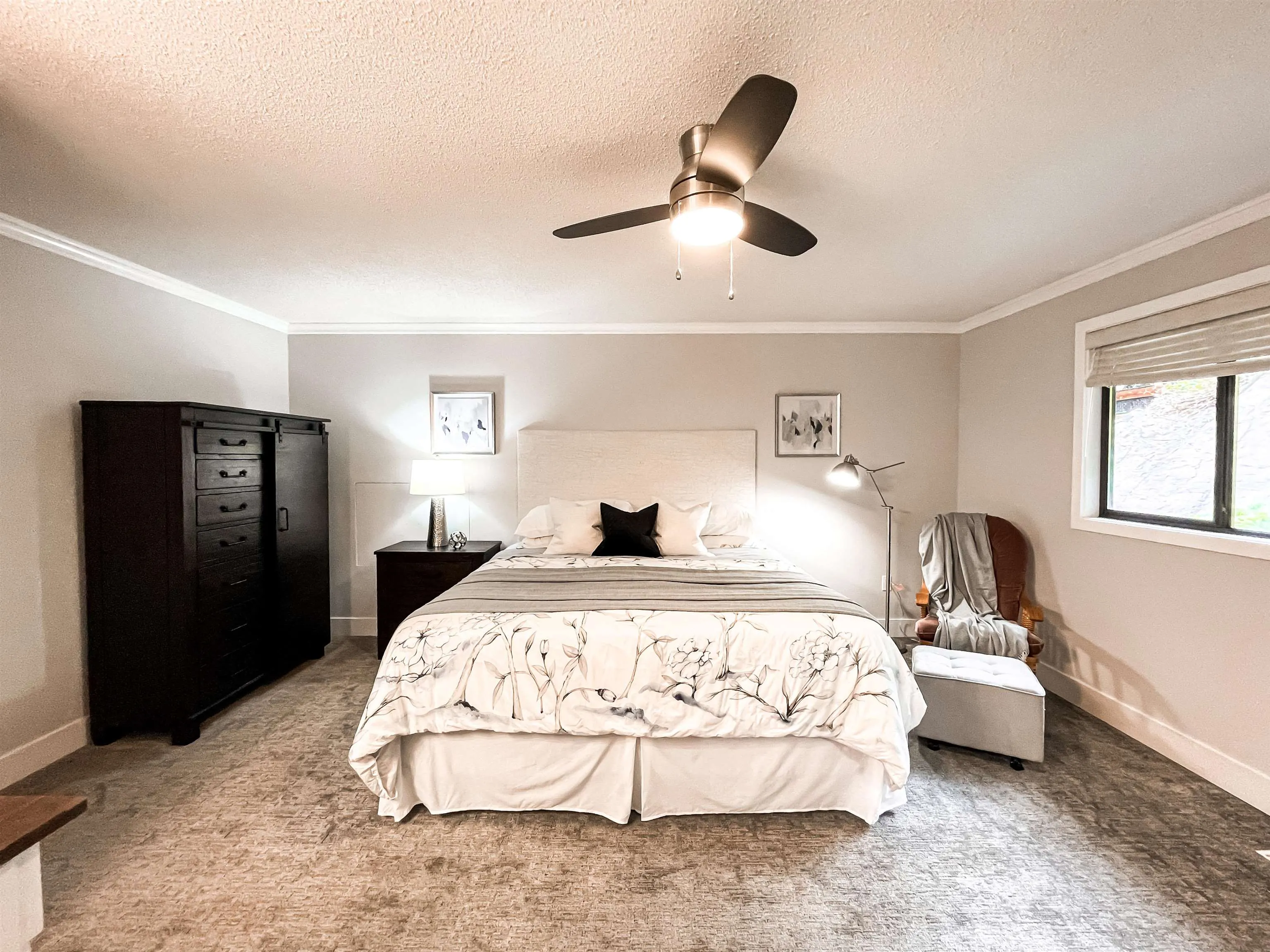 10055 Kenswood Drive