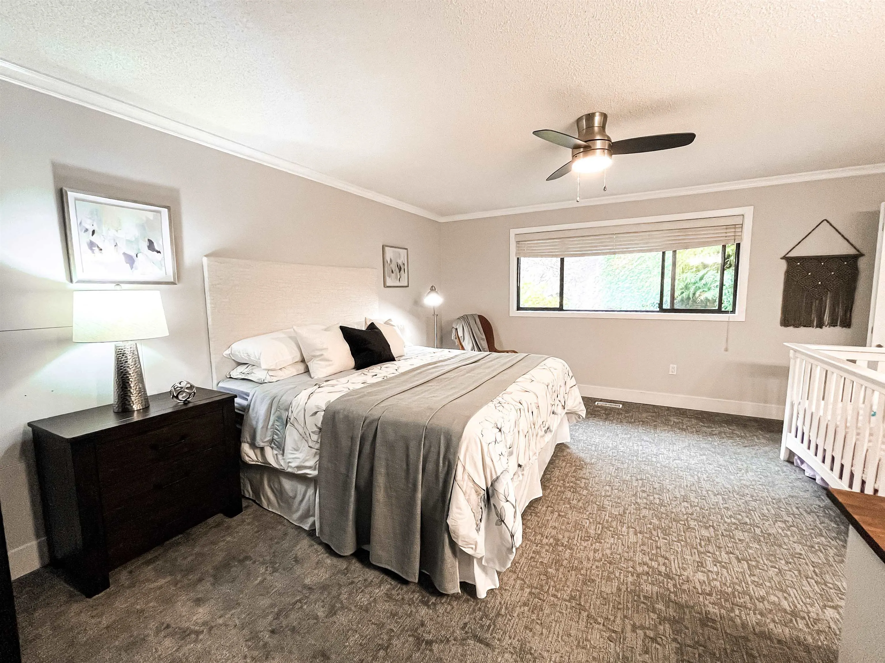10055 Kenswood Drive