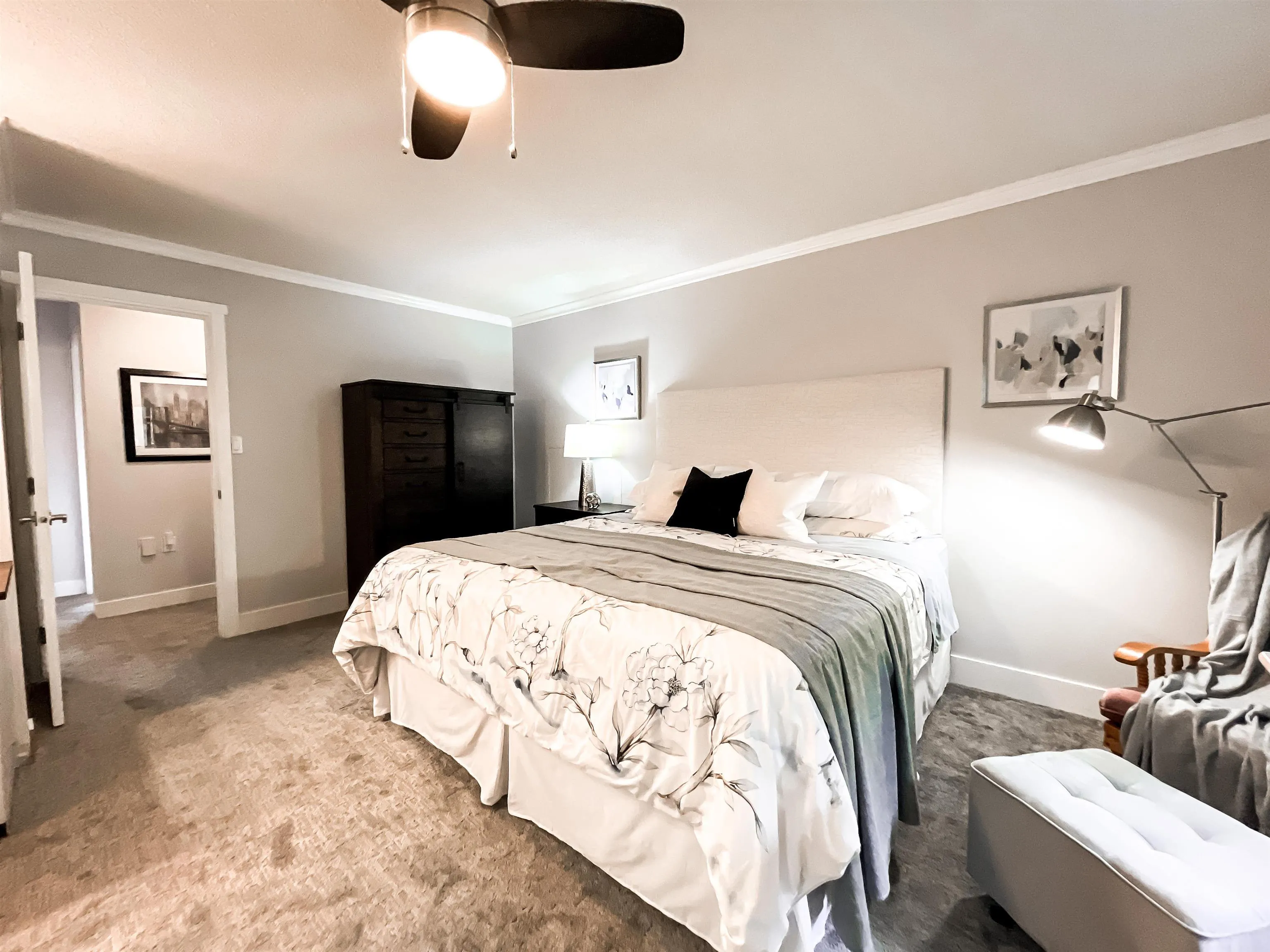 10055 Kenswood Drive