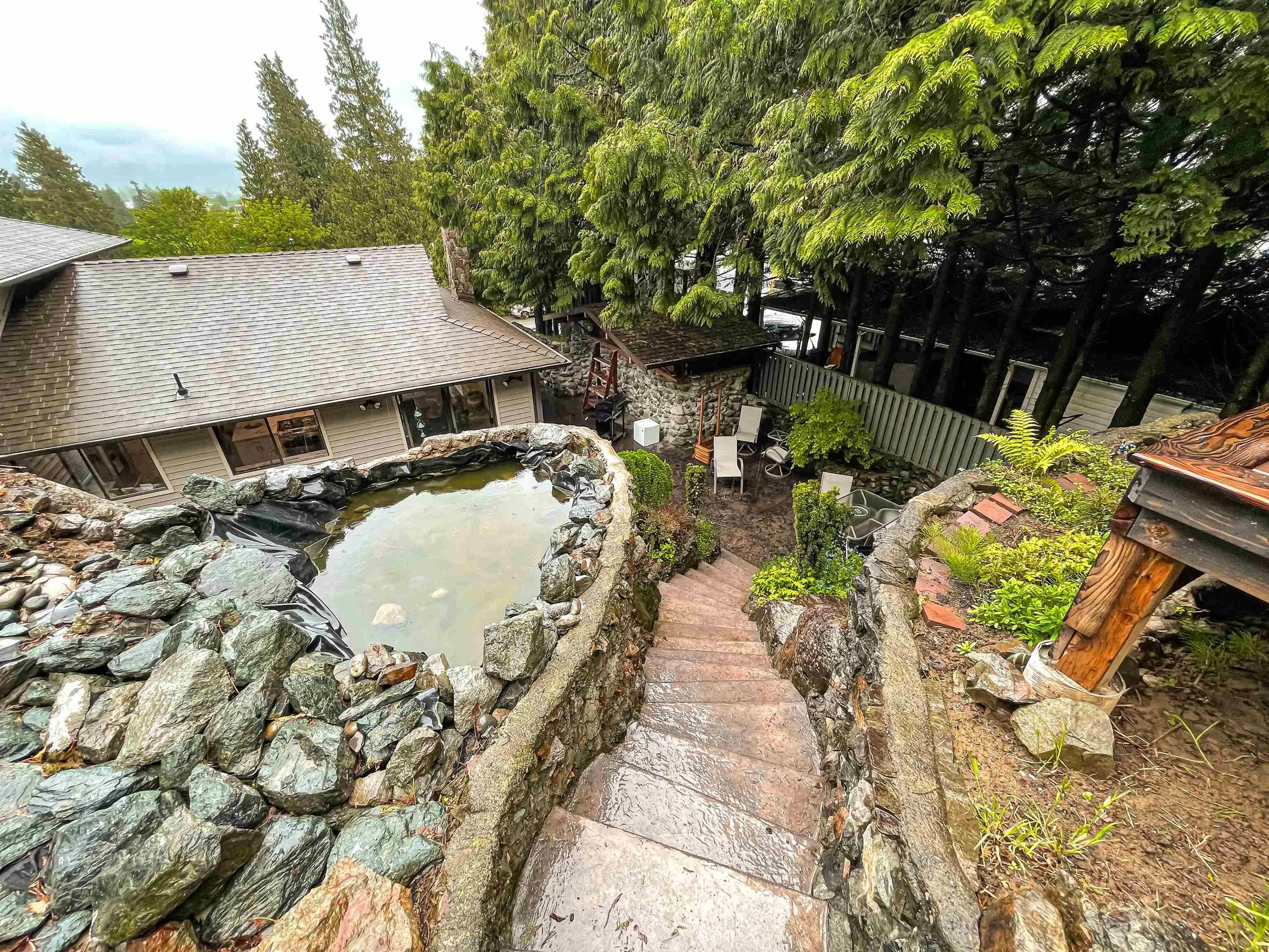 10055 Kenswood Drive