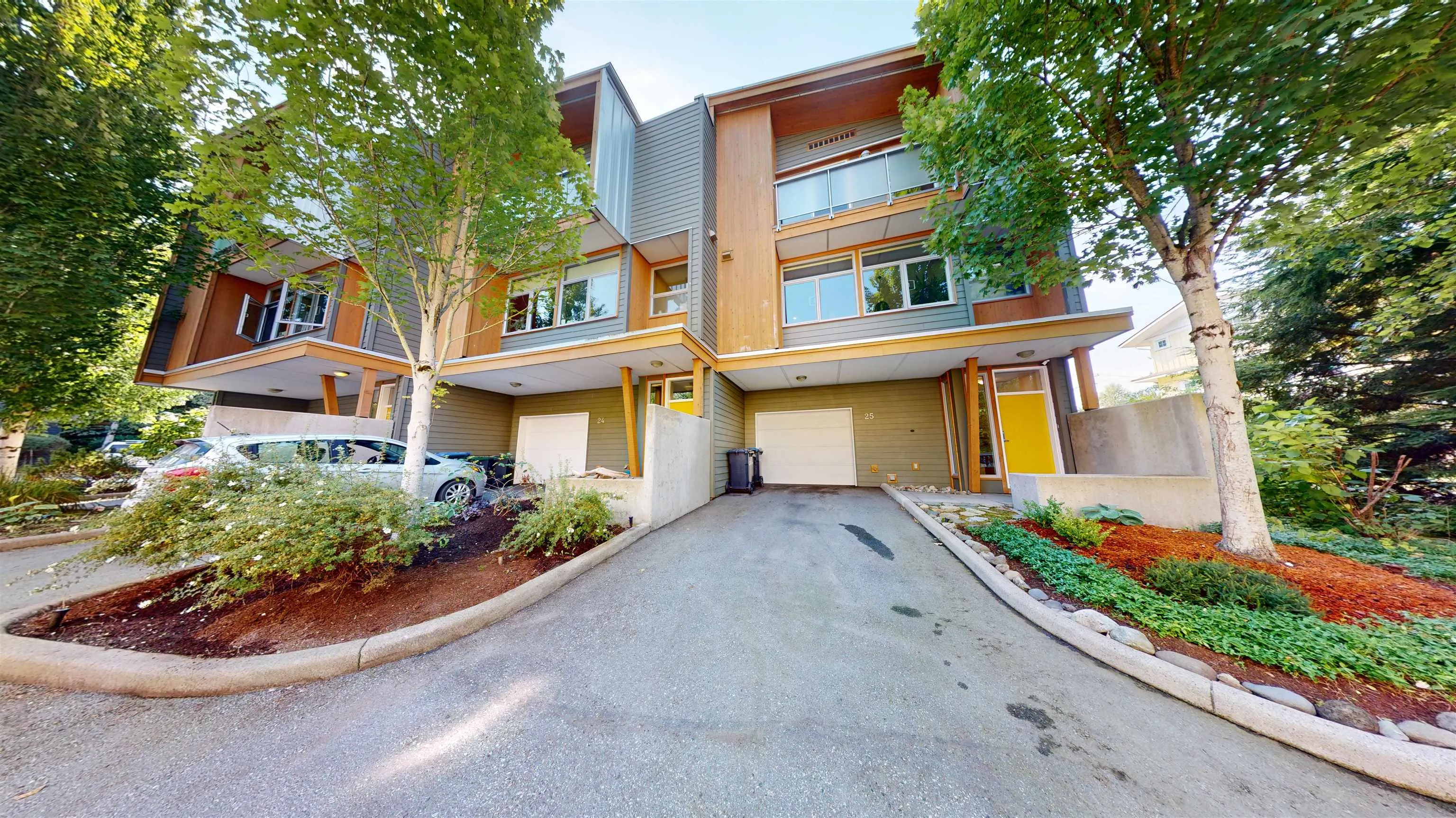 25 39893 Government Road