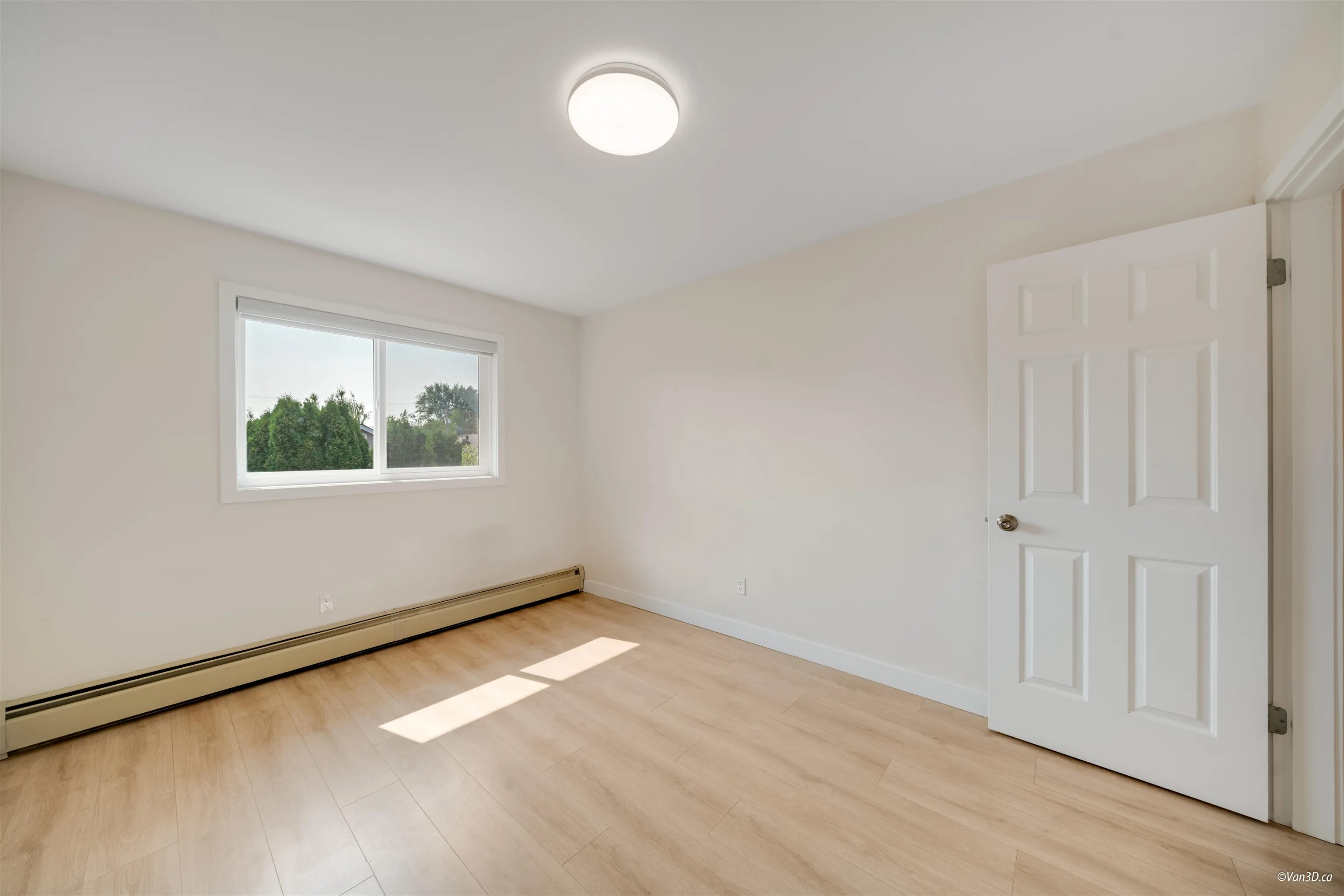 9420 Laka Drive