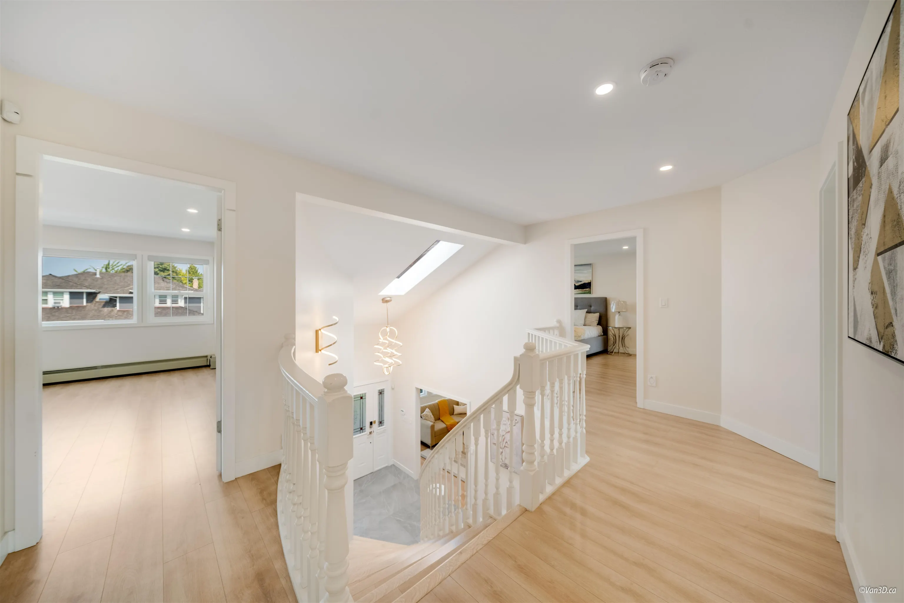 9420 Laka Drive