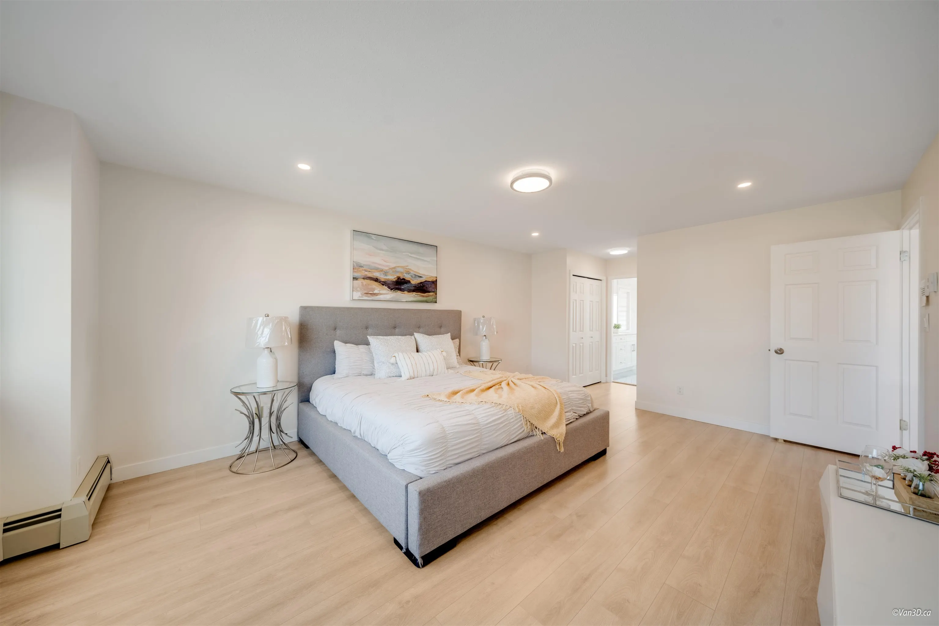 9420 Laka Drive