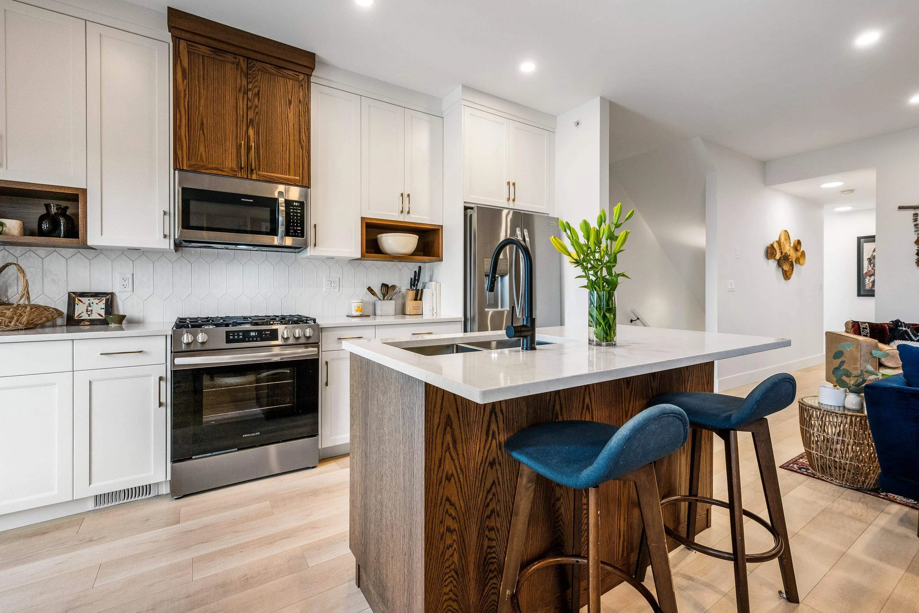 16 43998 Chilliwack Mountain Road