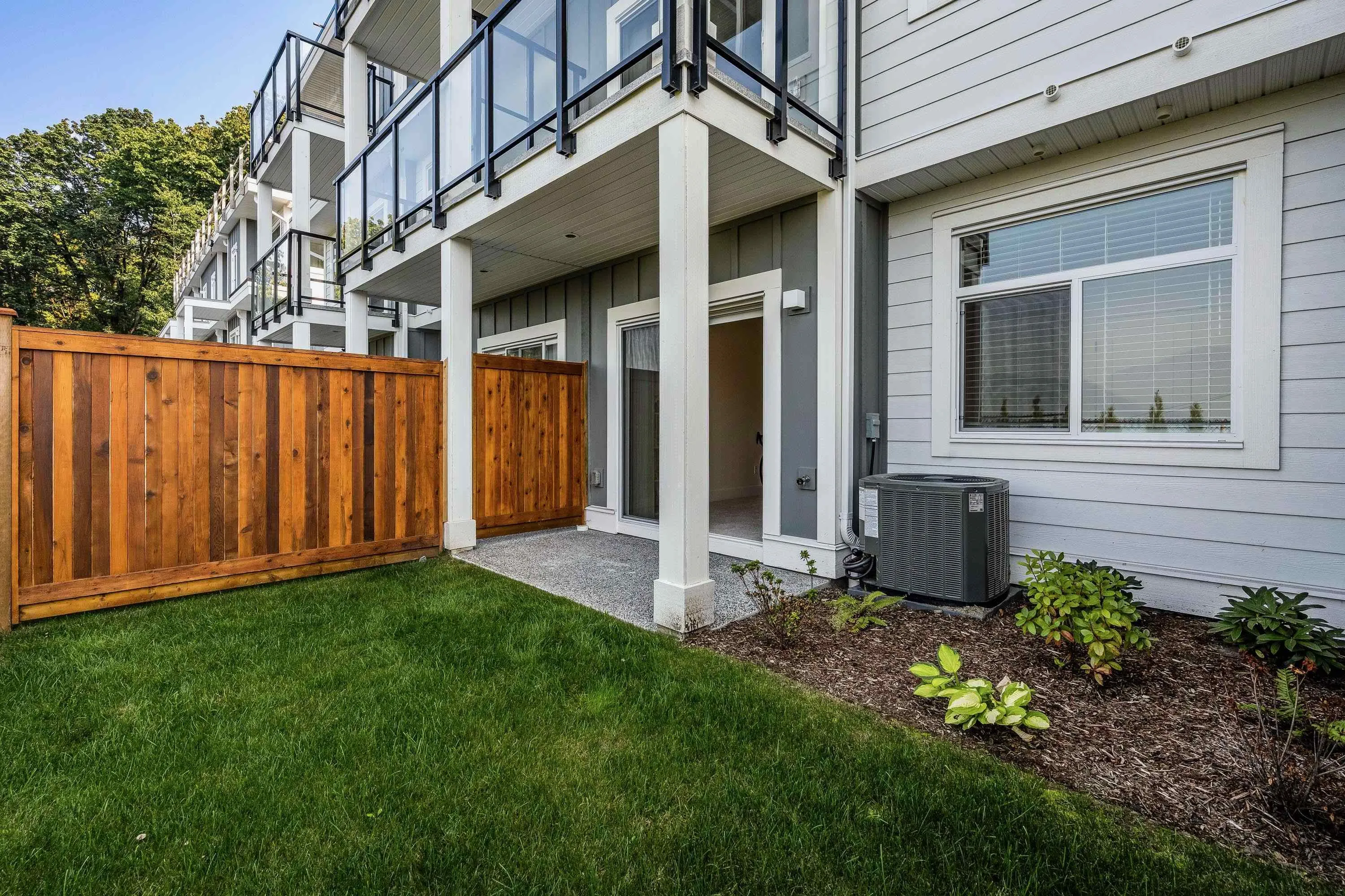 16 43998 Chilliwack Mountain Road