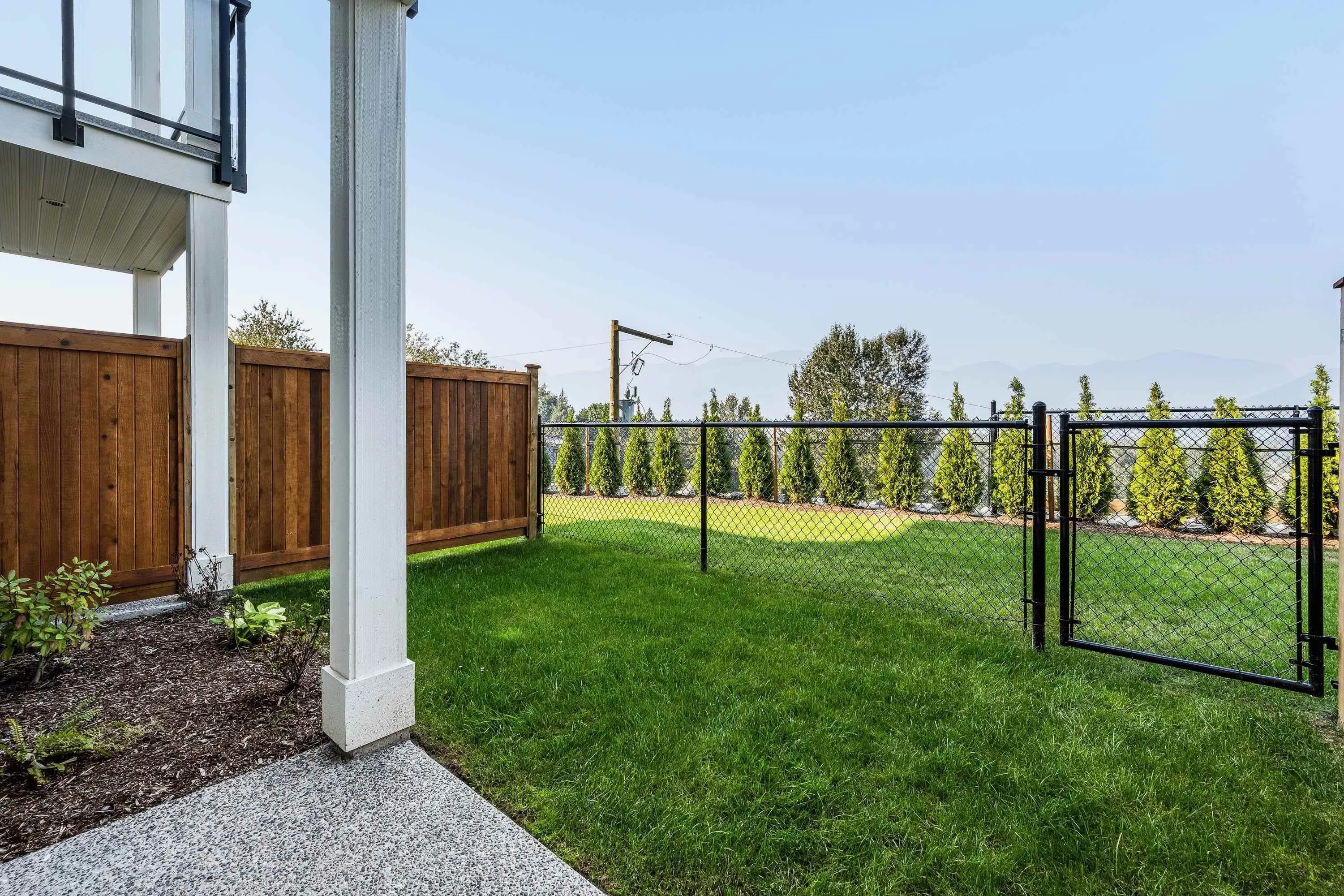 16 43998 Chilliwack Mountain Road