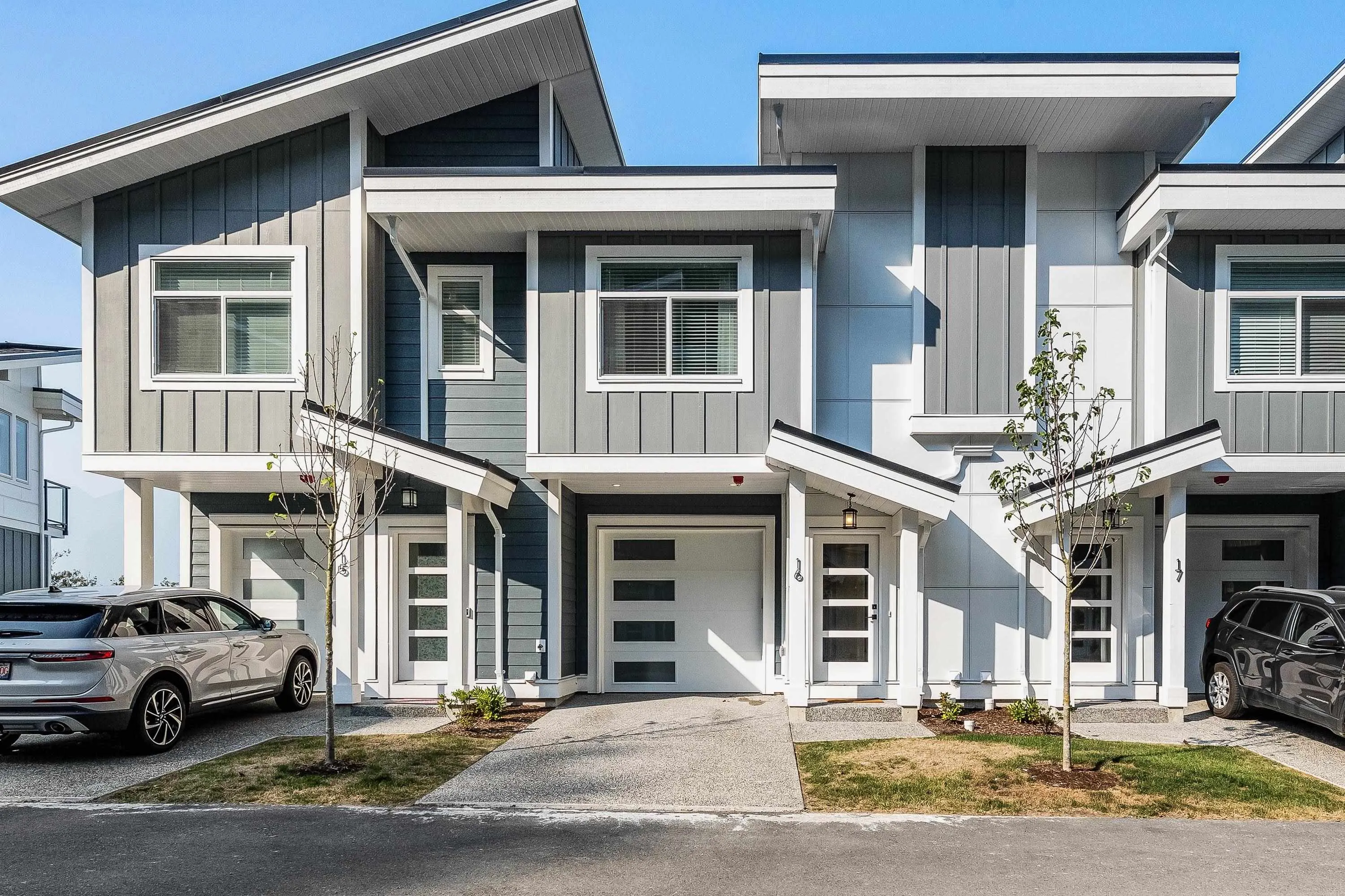 16 43998 Chilliwack Mountain Road