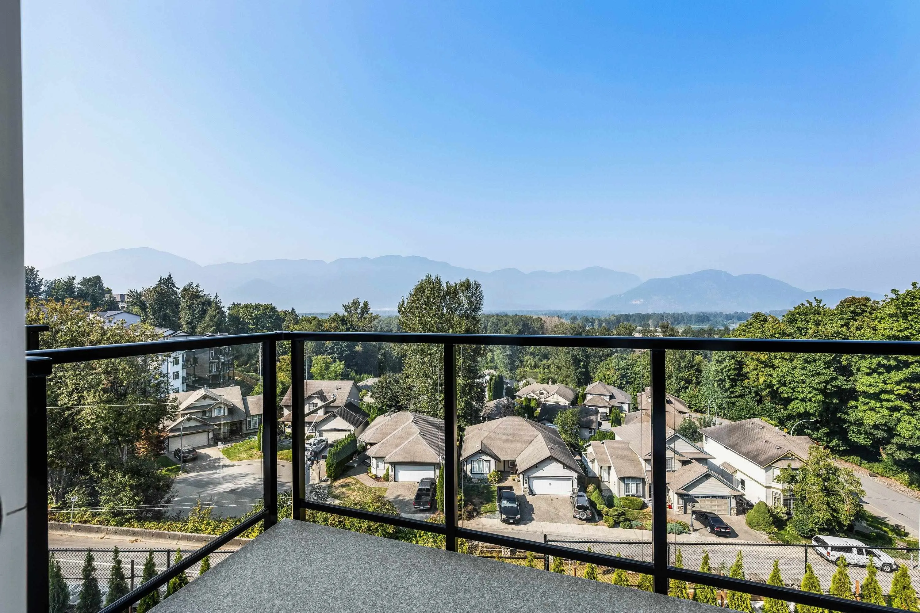 16 43998 Chilliwack Mountain Road