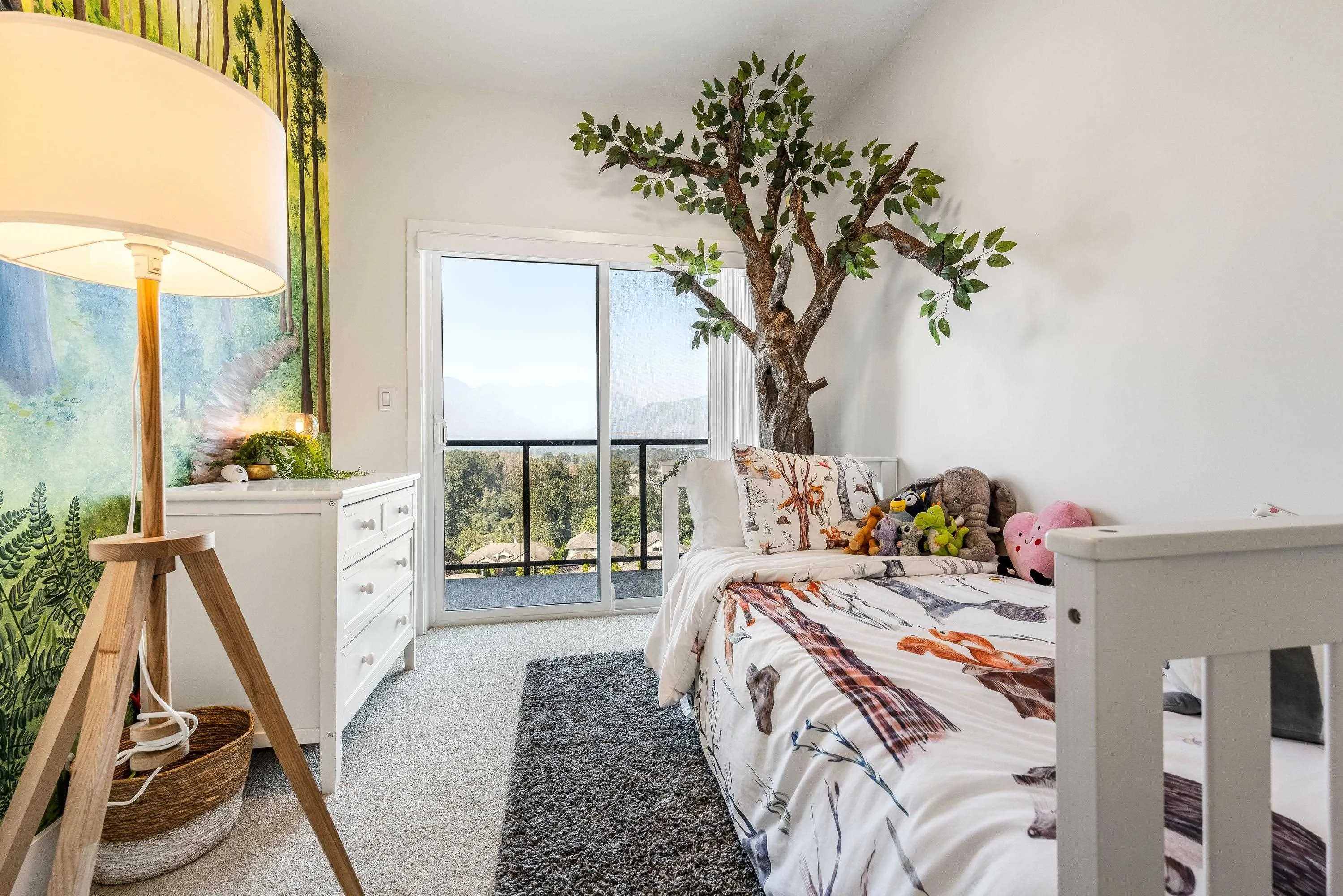 16 43998 Chilliwack Mountain Road