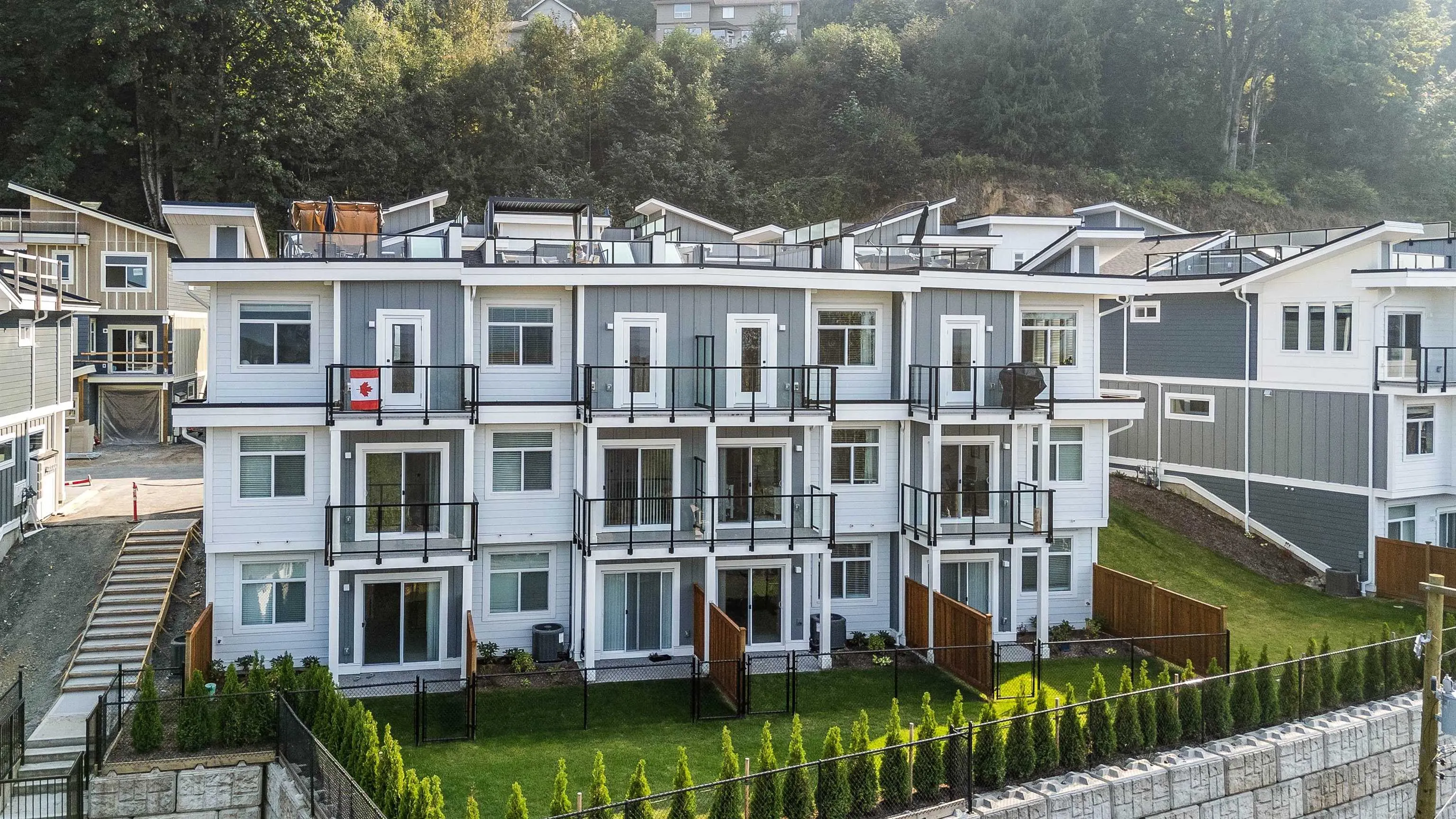 16 43998 Chilliwack Mountain Road