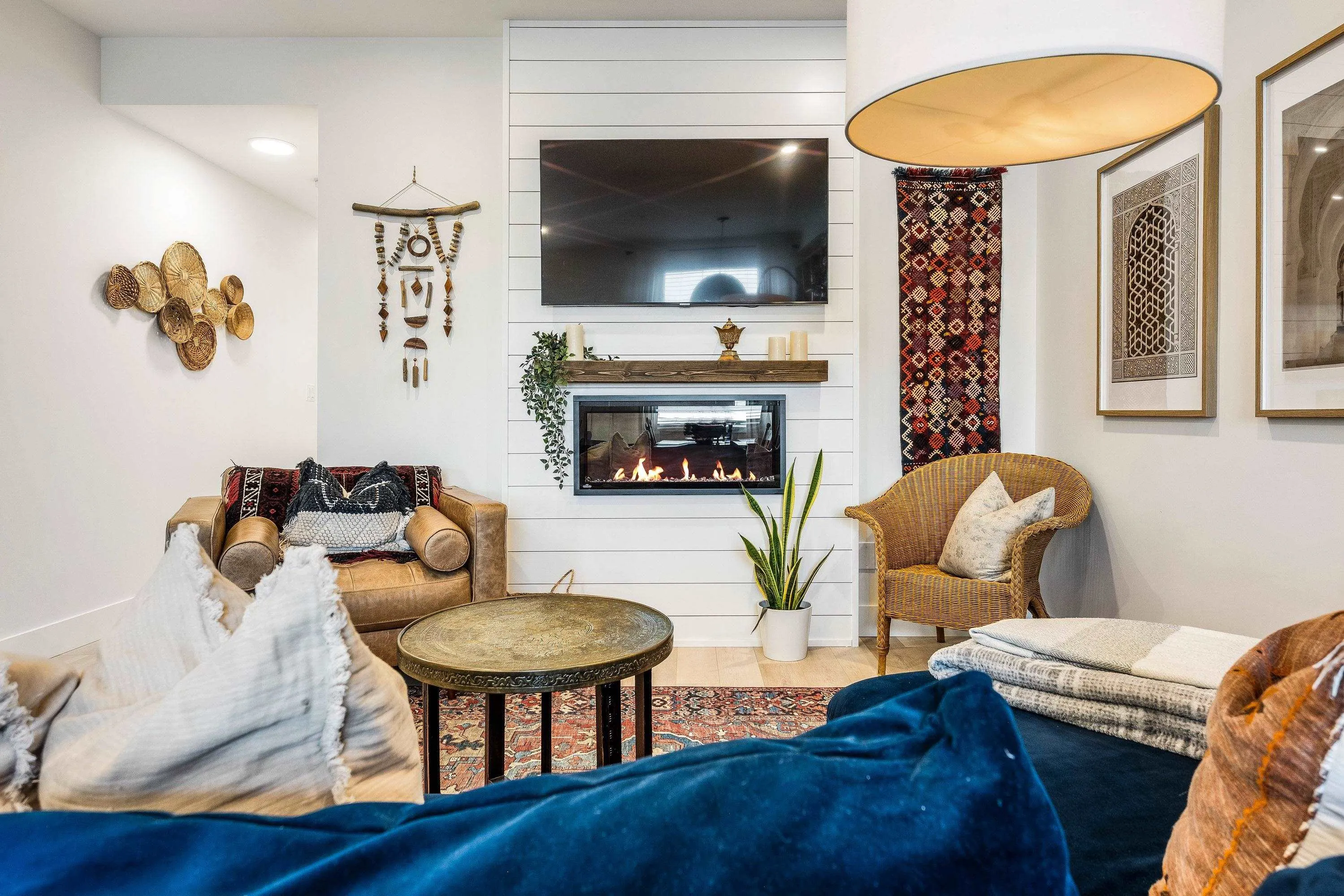 16 43998 Chilliwack Mountain Road
