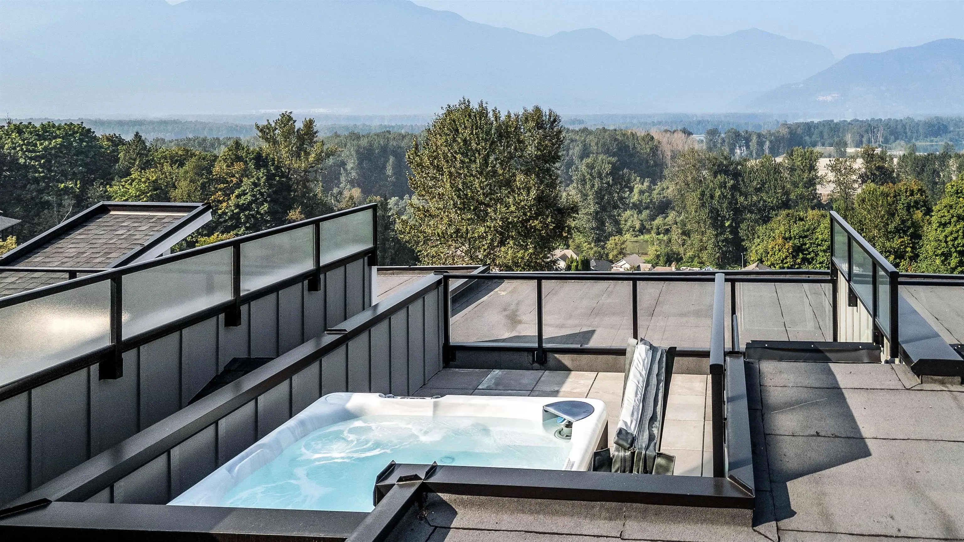16 43998 Chilliwack Mountain Road