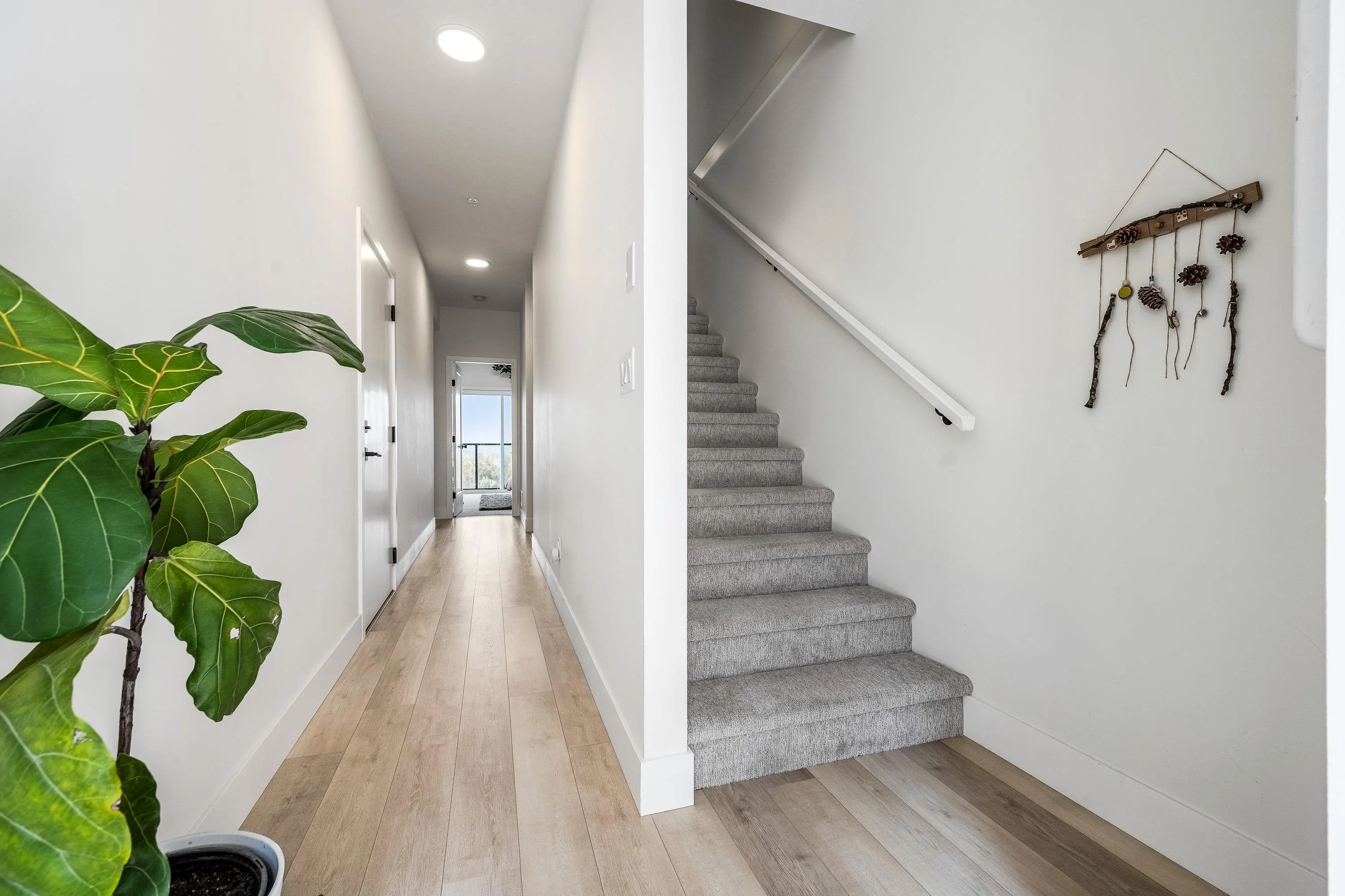16 43998 Chilliwack Mountain Road