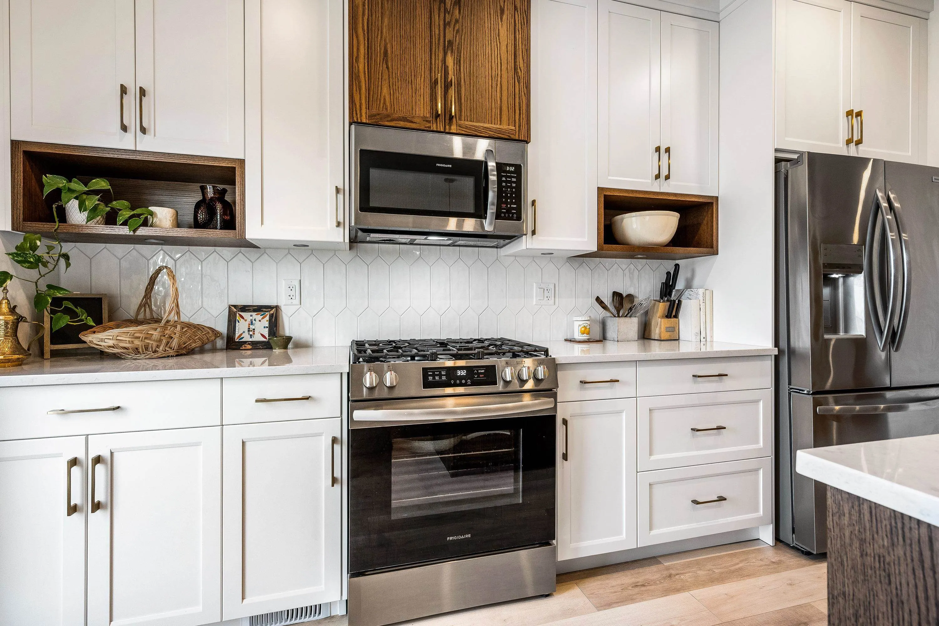16 43998 Chilliwack Mountain Road