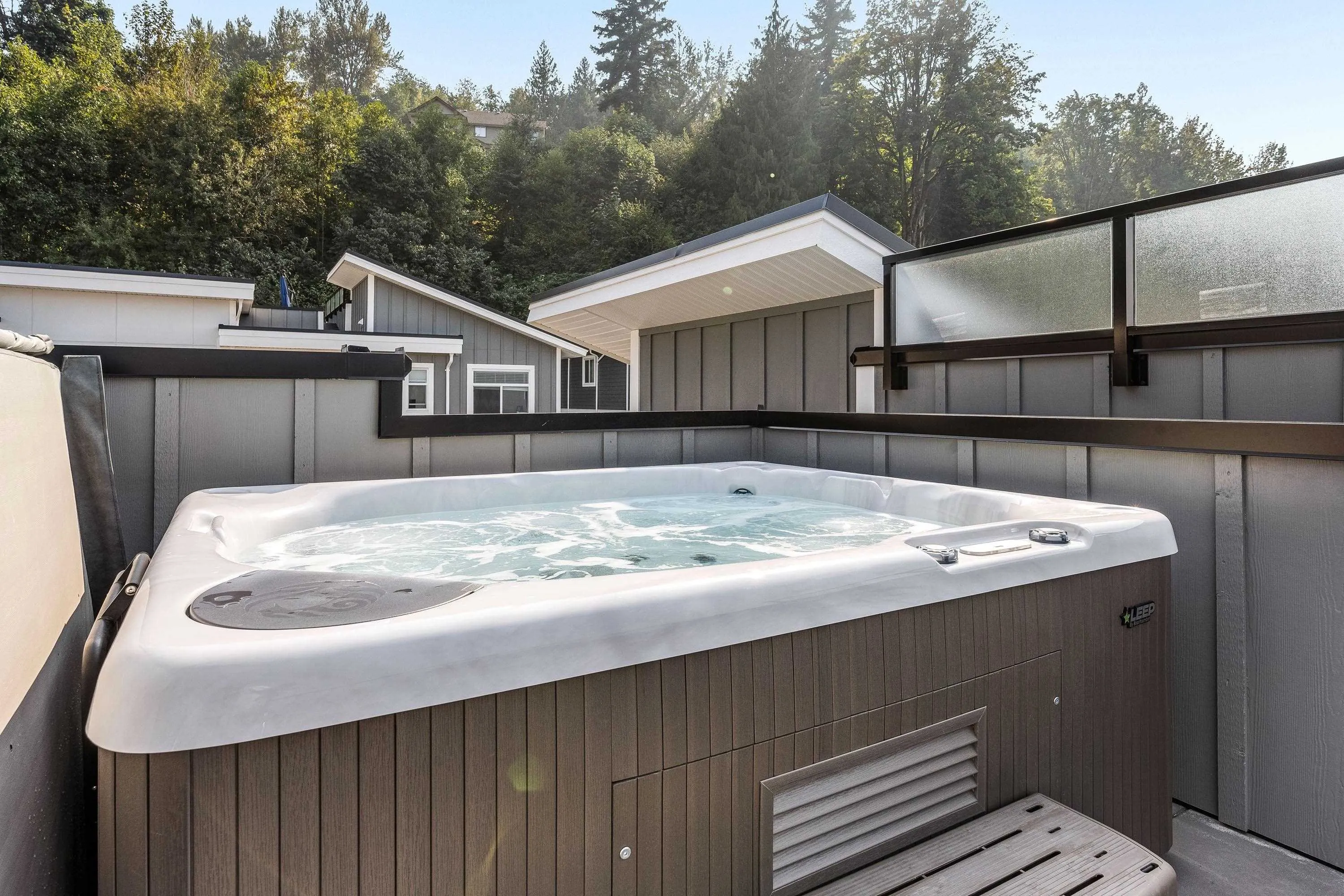 16 43998 Chilliwack Mountain Road