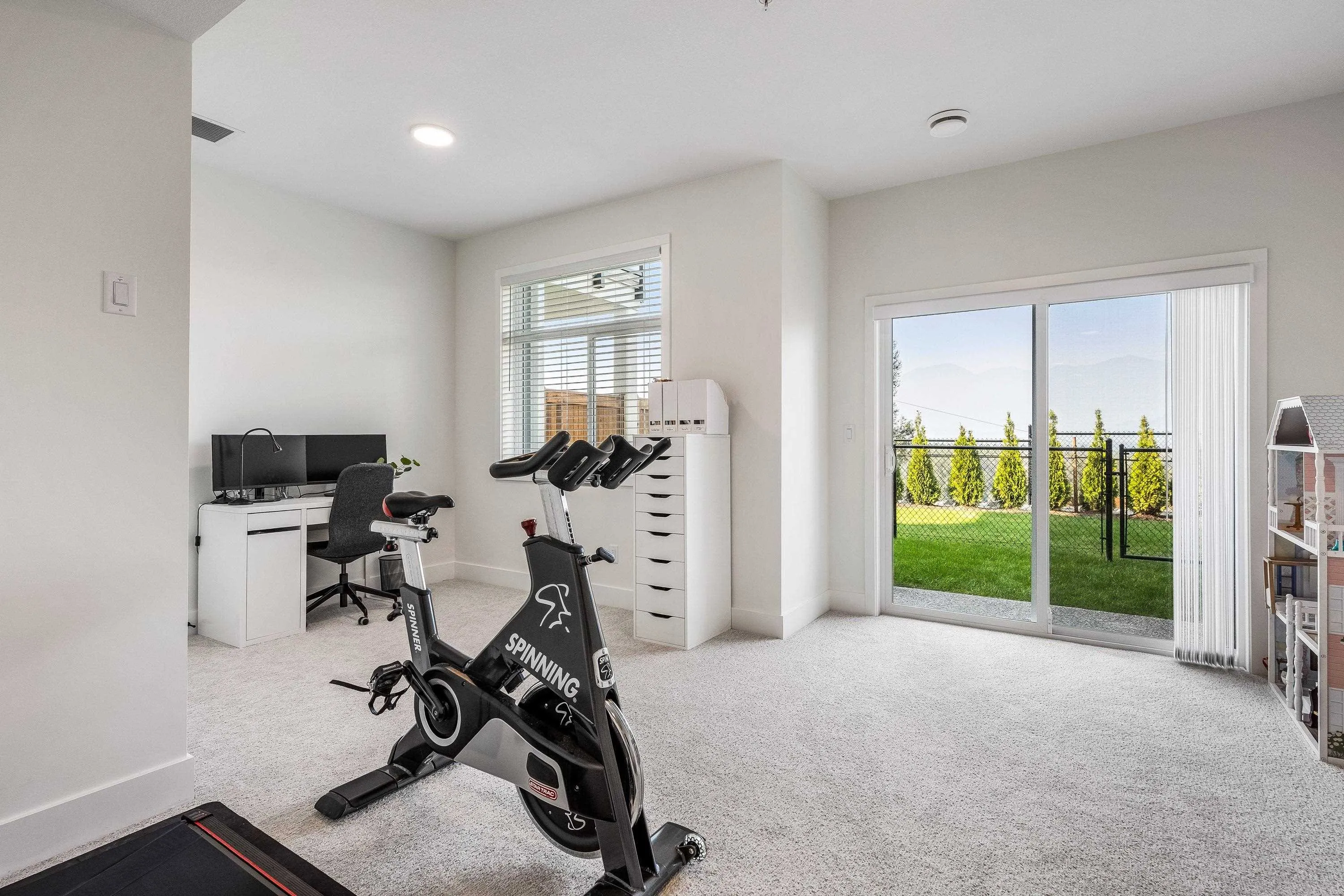 16 43998 Chilliwack Mountain Road