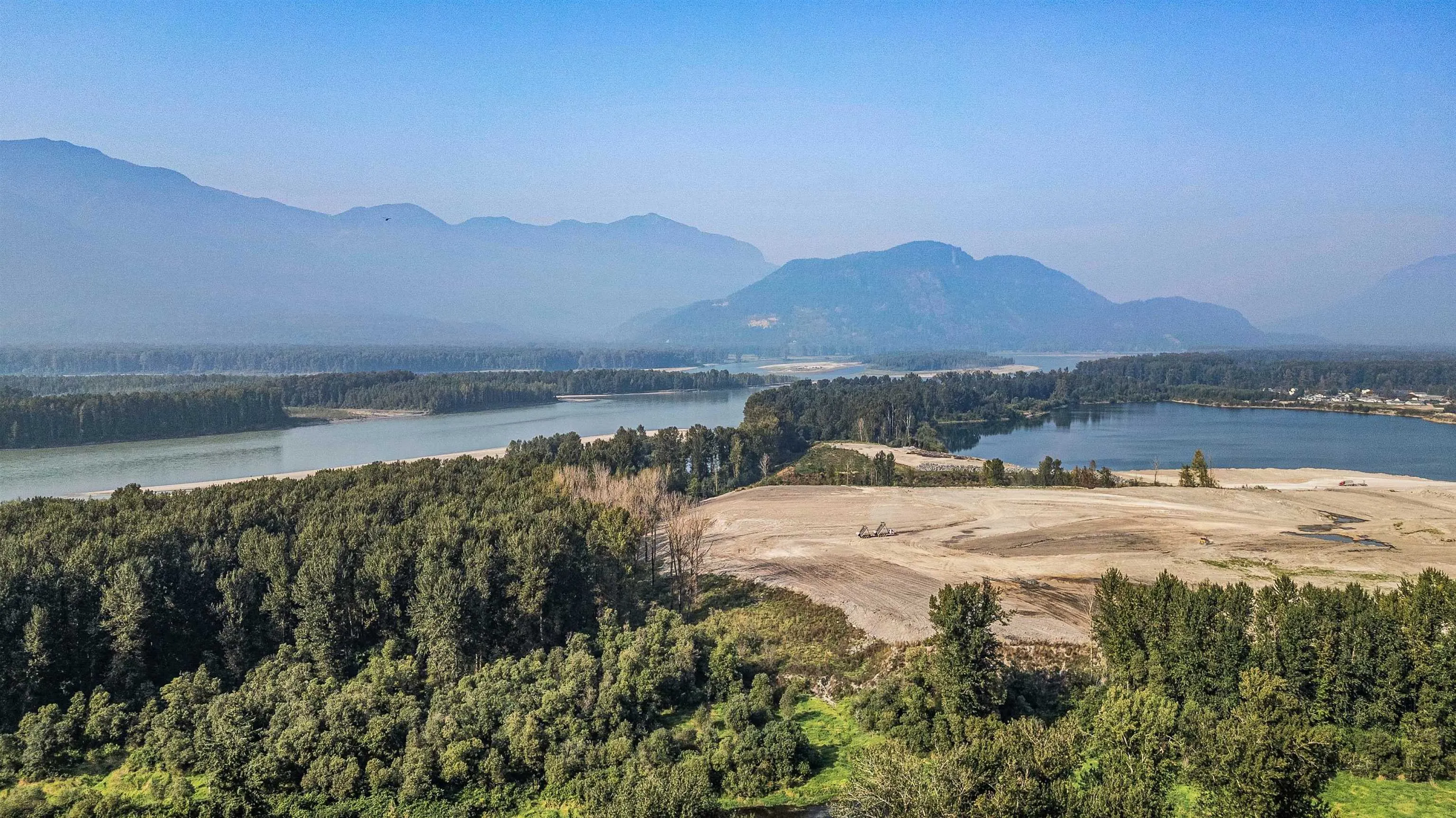 16 43998 Chilliwack Mountain Road