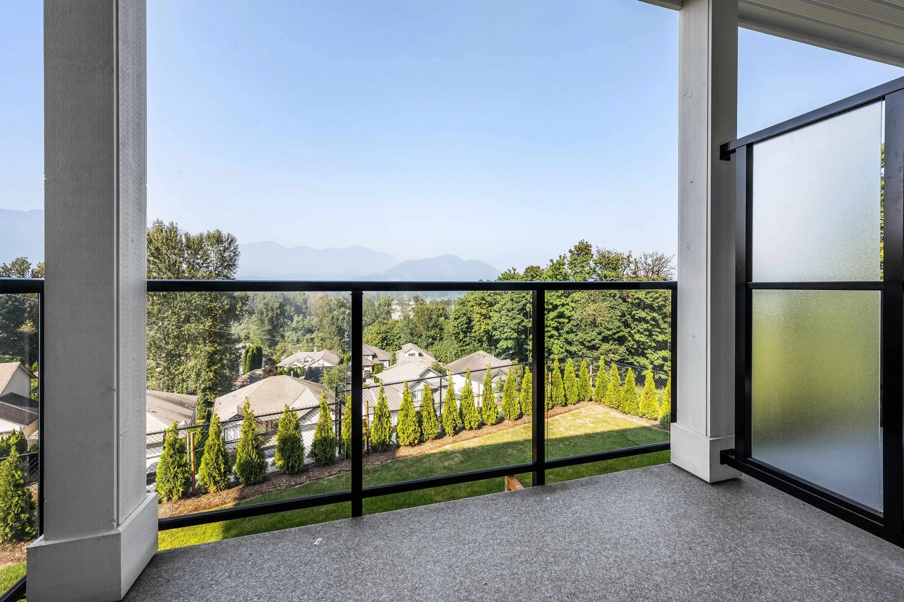 16 43998 Chilliwack Mountain Road