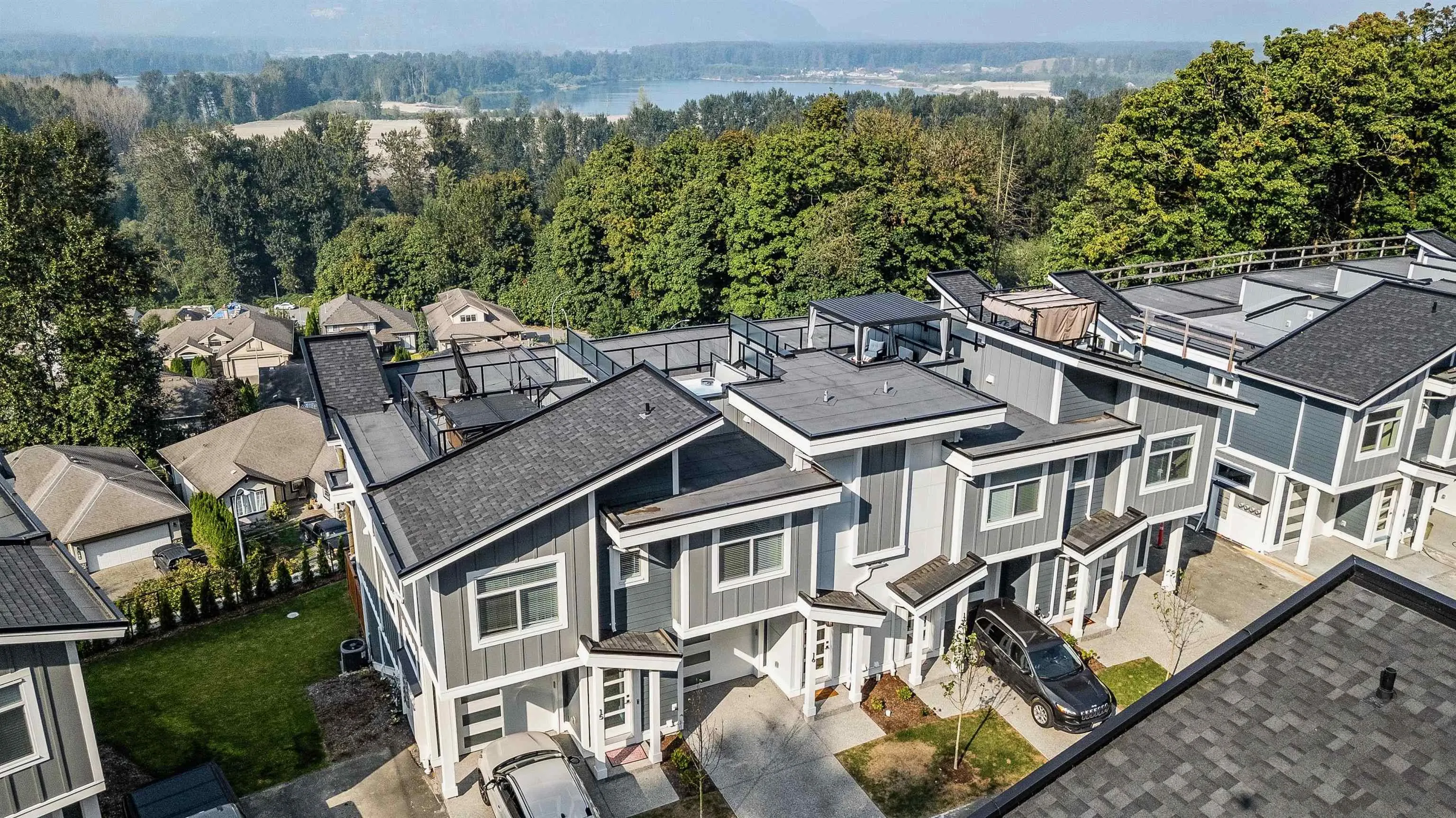 16 43998 Chilliwack Mountain Road